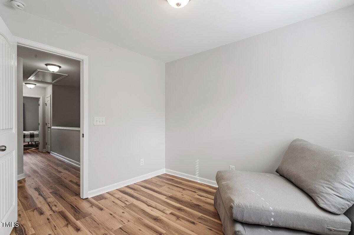 356 Westgrove Court