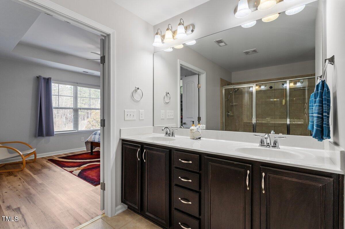 356 Westgrove Court