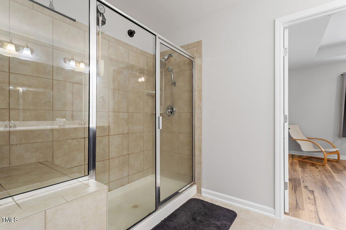 356 Westgrove Court