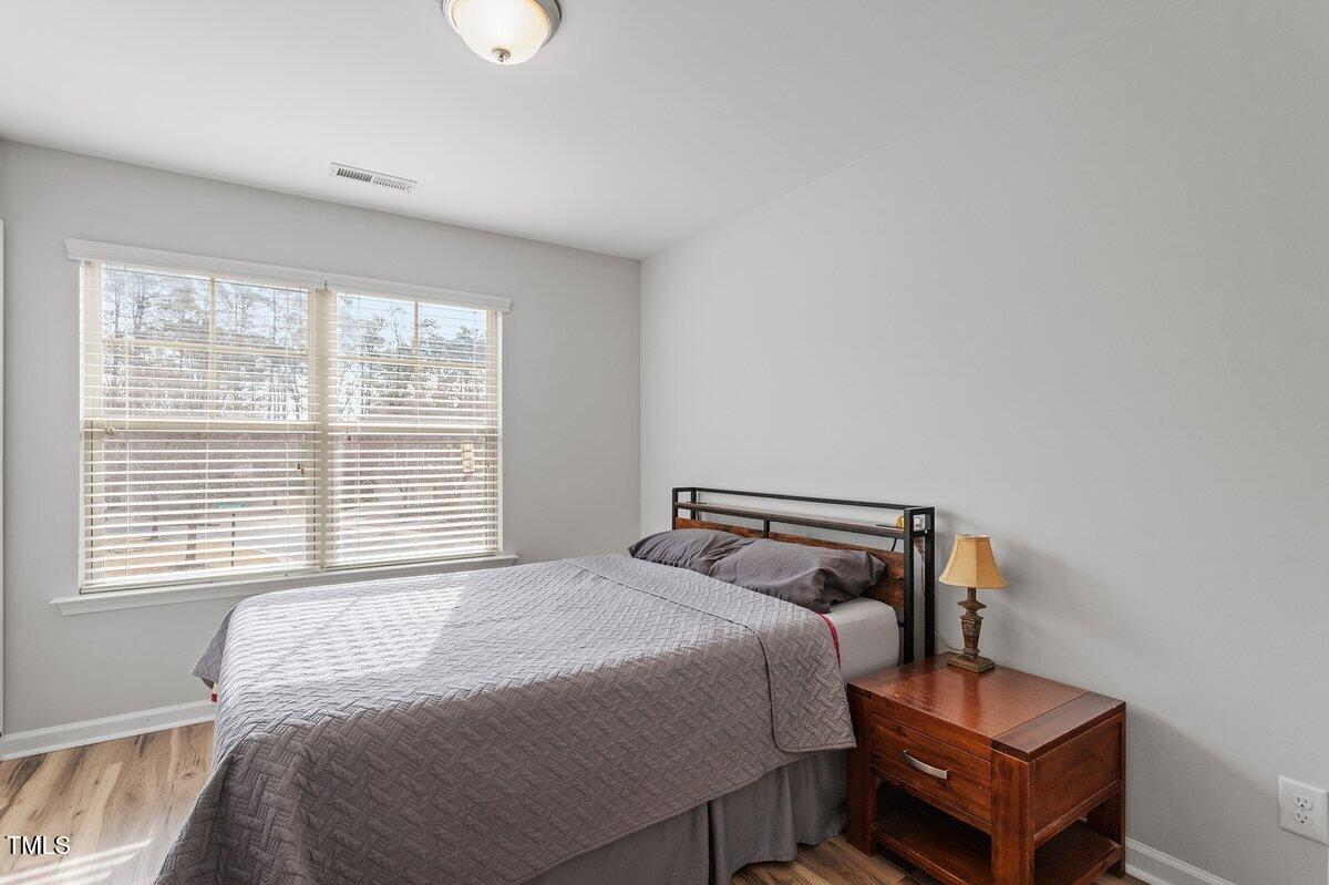 356 Westgrove Court