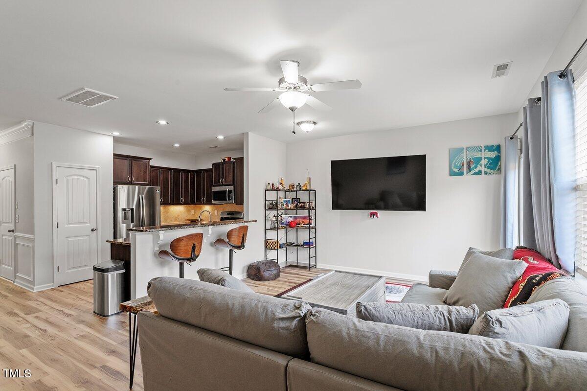 356 Westgrove Court
