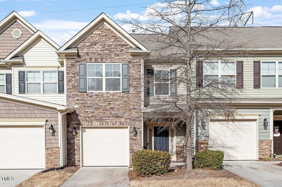 356 Westgrove Court