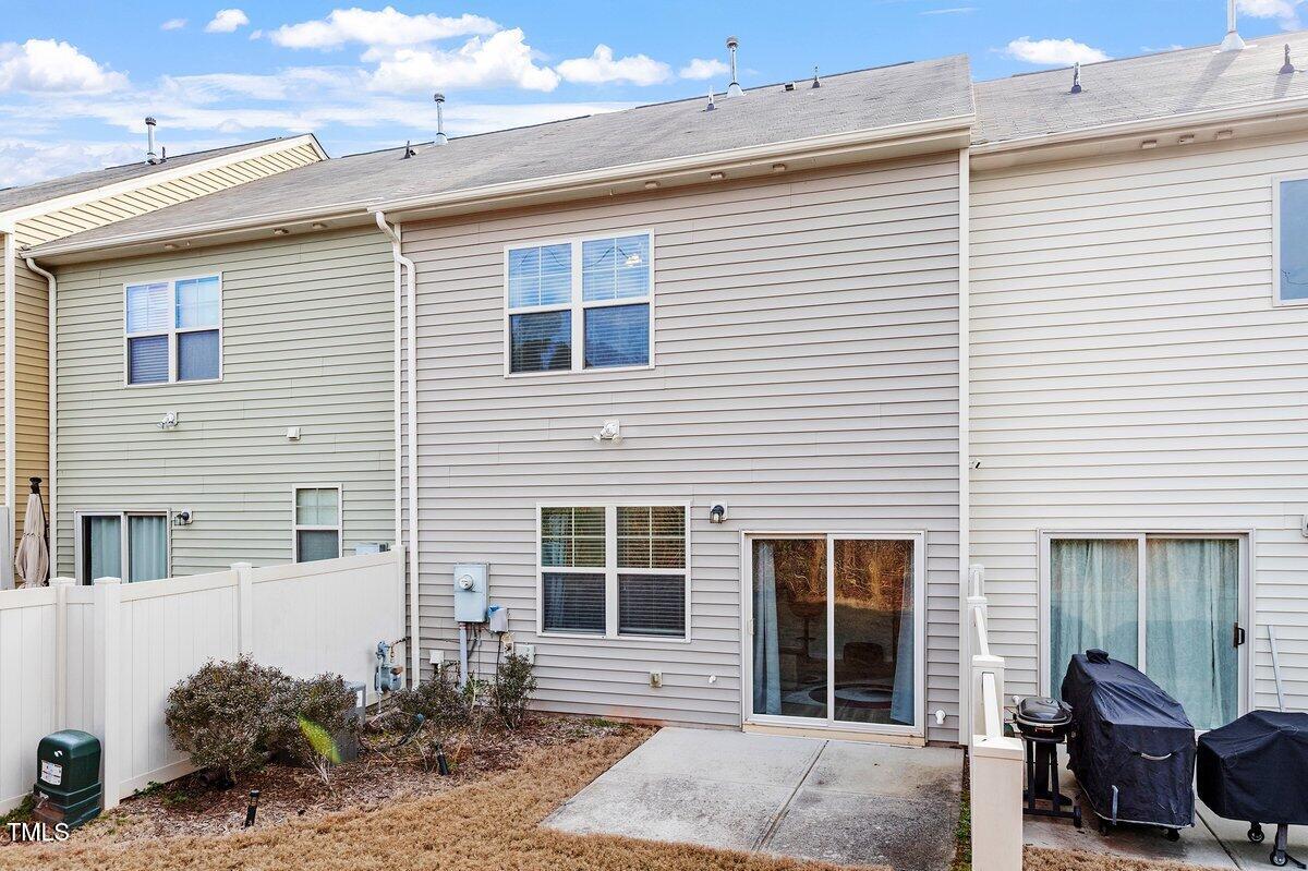 356 Westgrove Court
