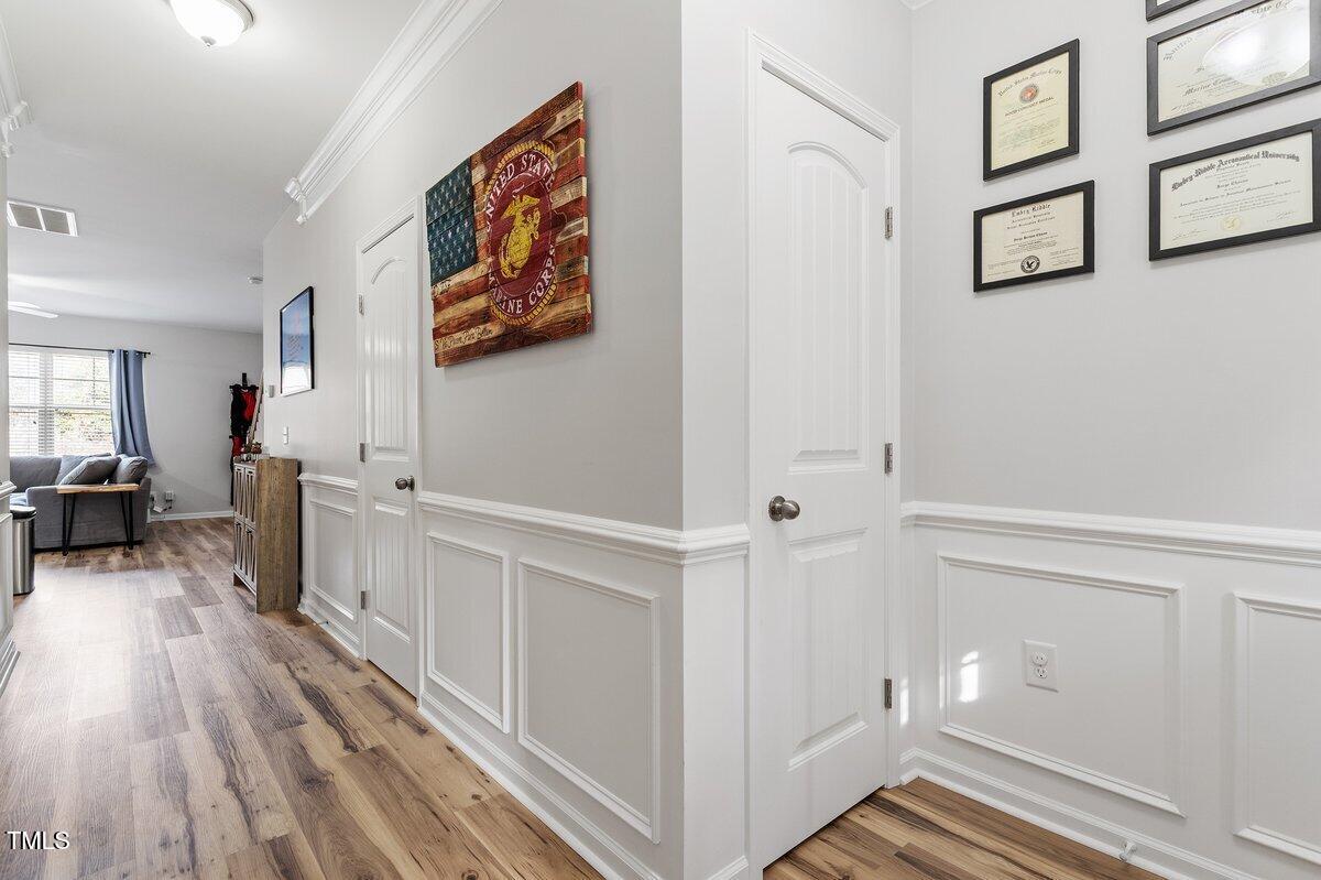 356 Westgrove Court