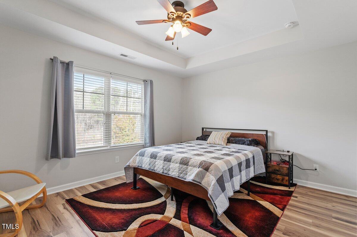 356 Westgrove Court