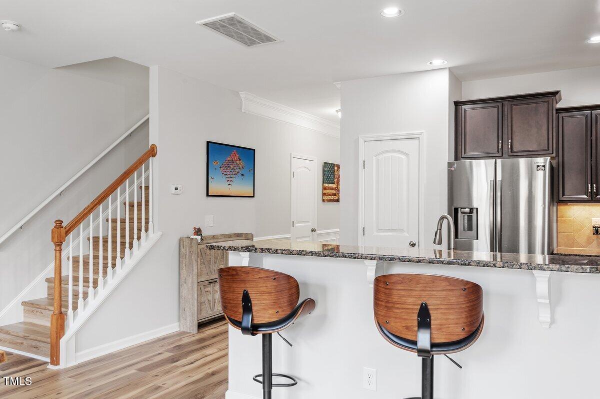 356 Westgrove Court