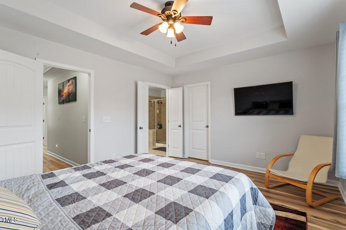 356 Westgrove Court