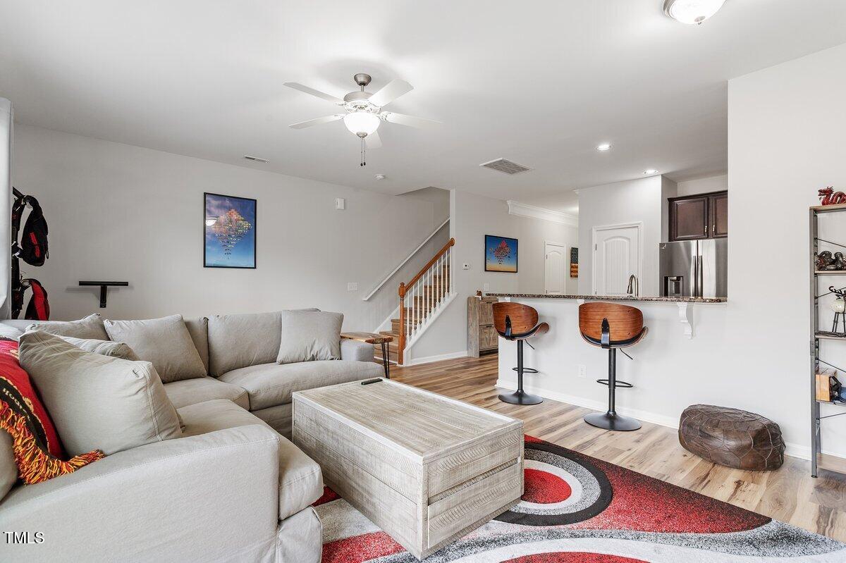 356 Westgrove Court