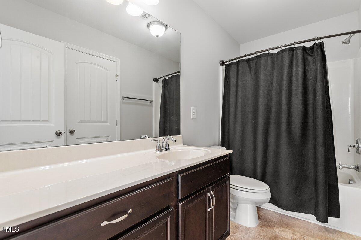 356 Westgrove Court