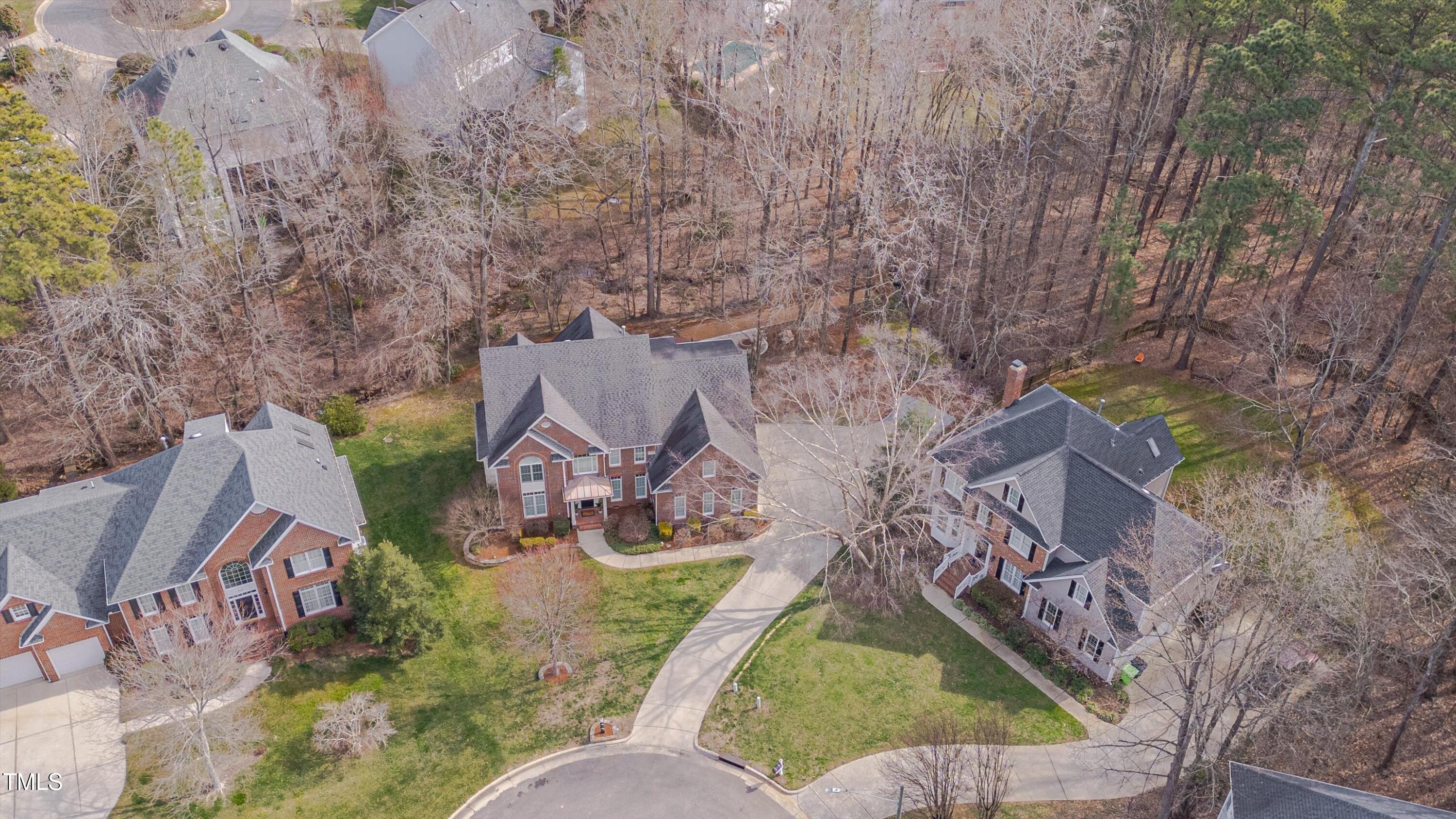8015 Papaya Drive