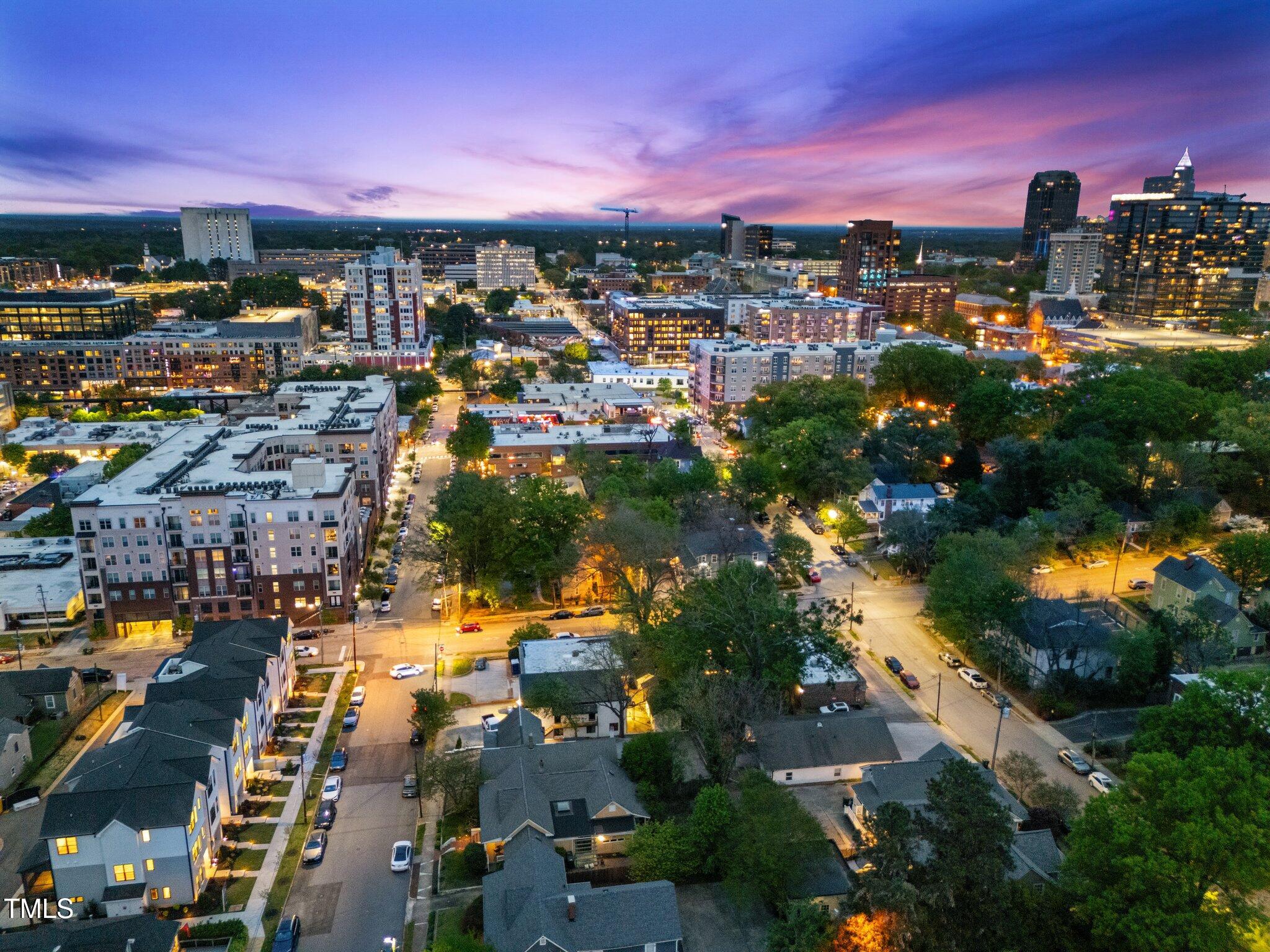 700 W North Street # 101