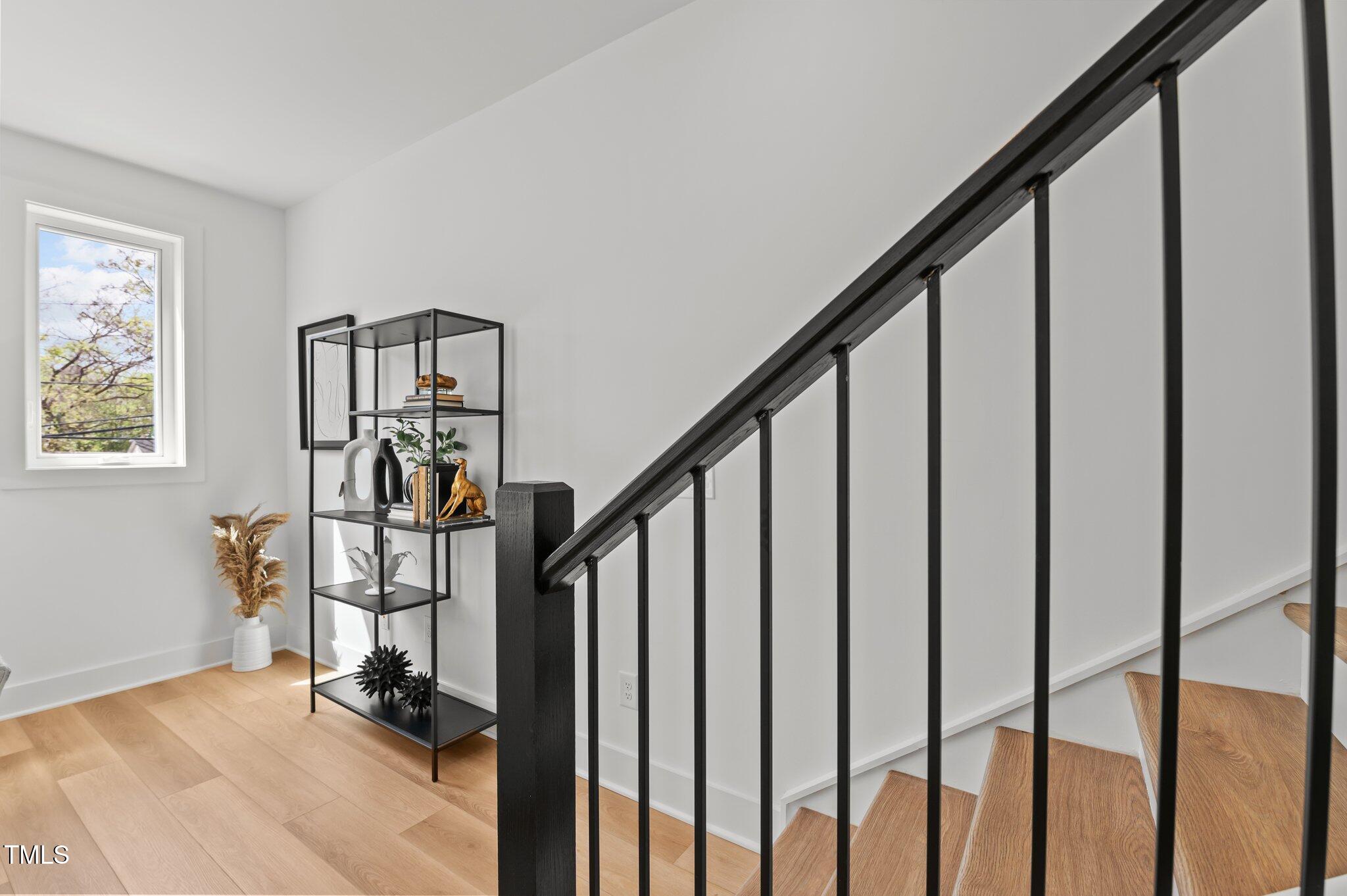 700 W North Street # 101