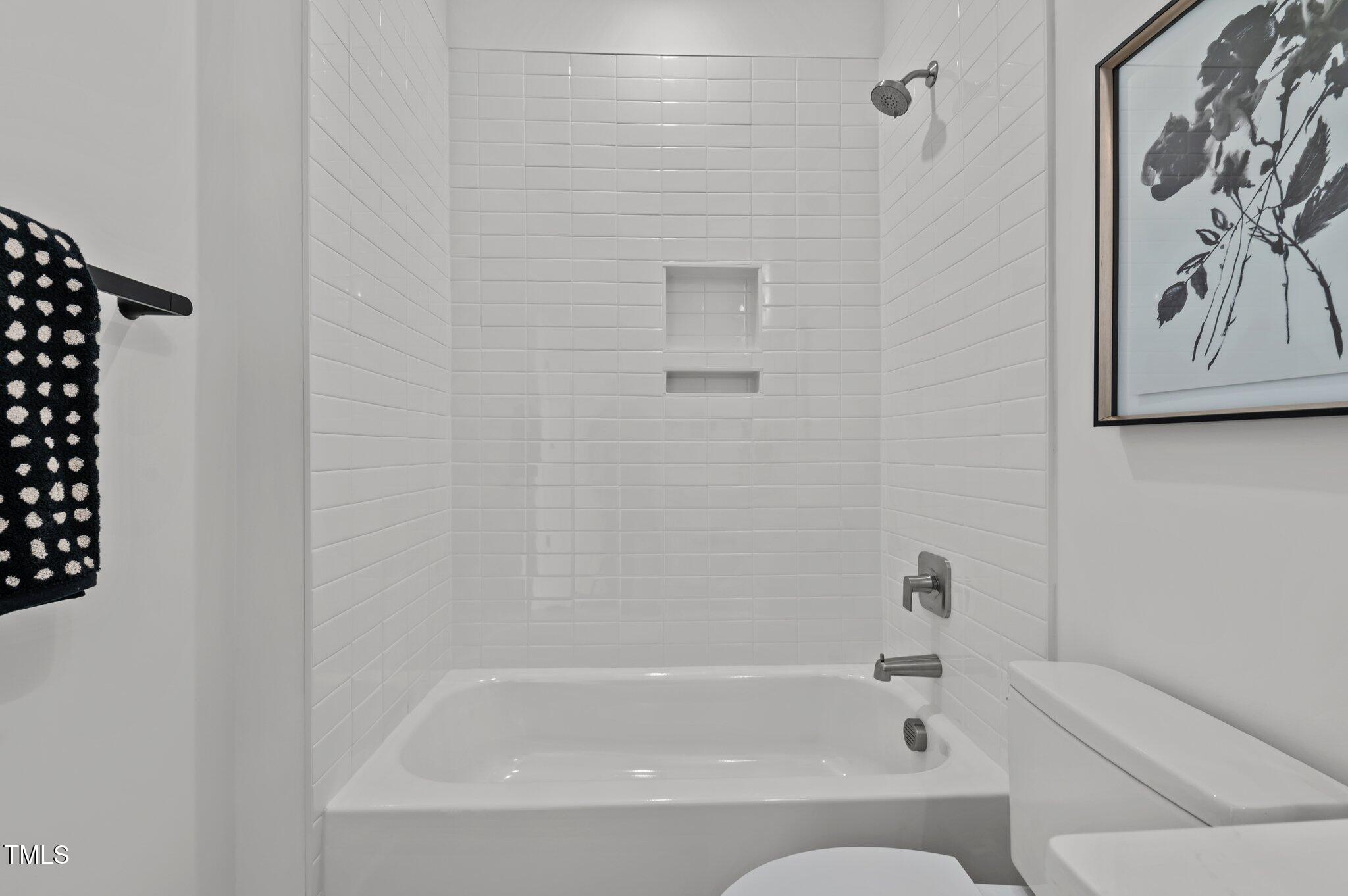 700 W North Street # 101