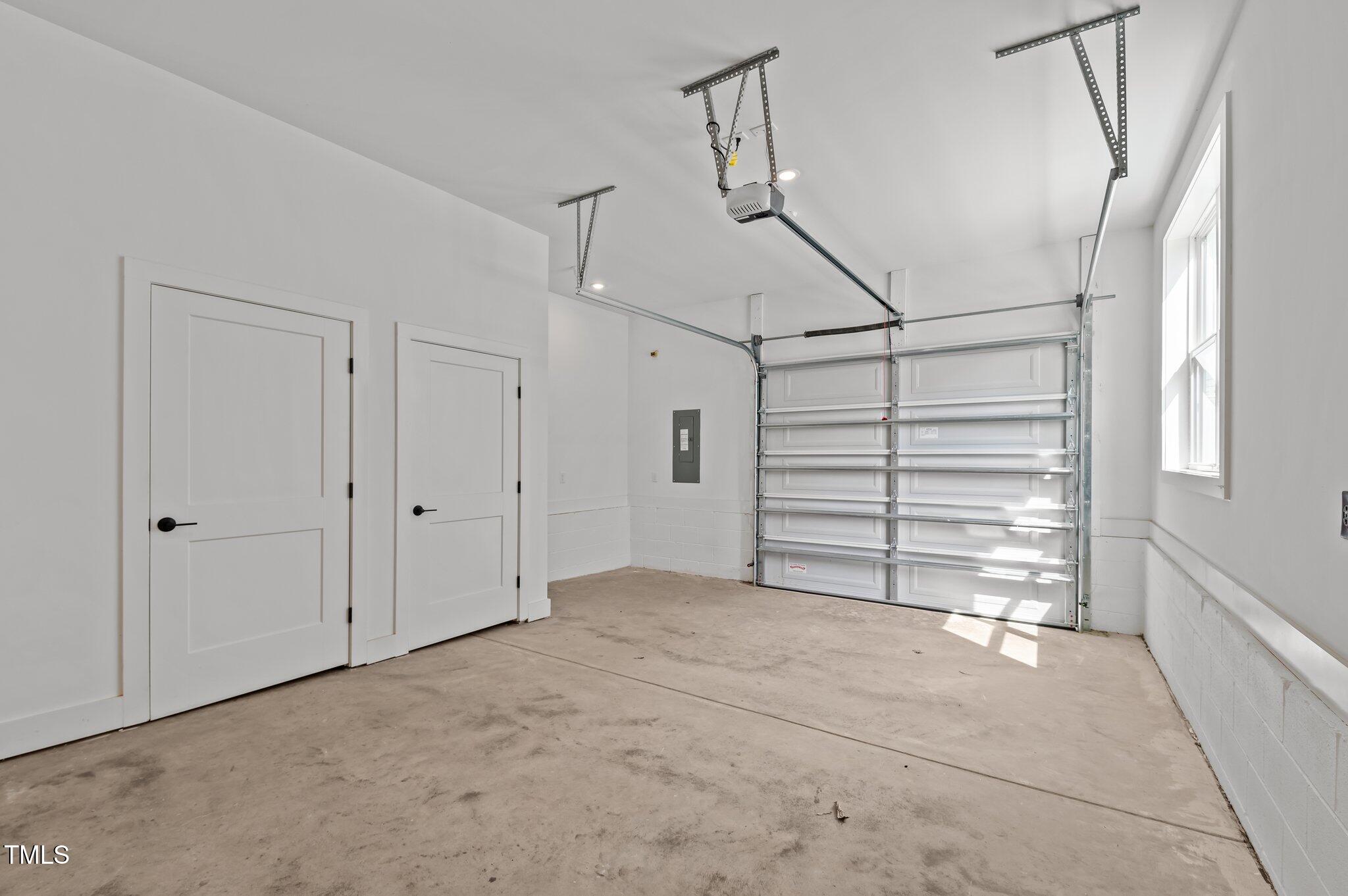 700 W North Street # 101