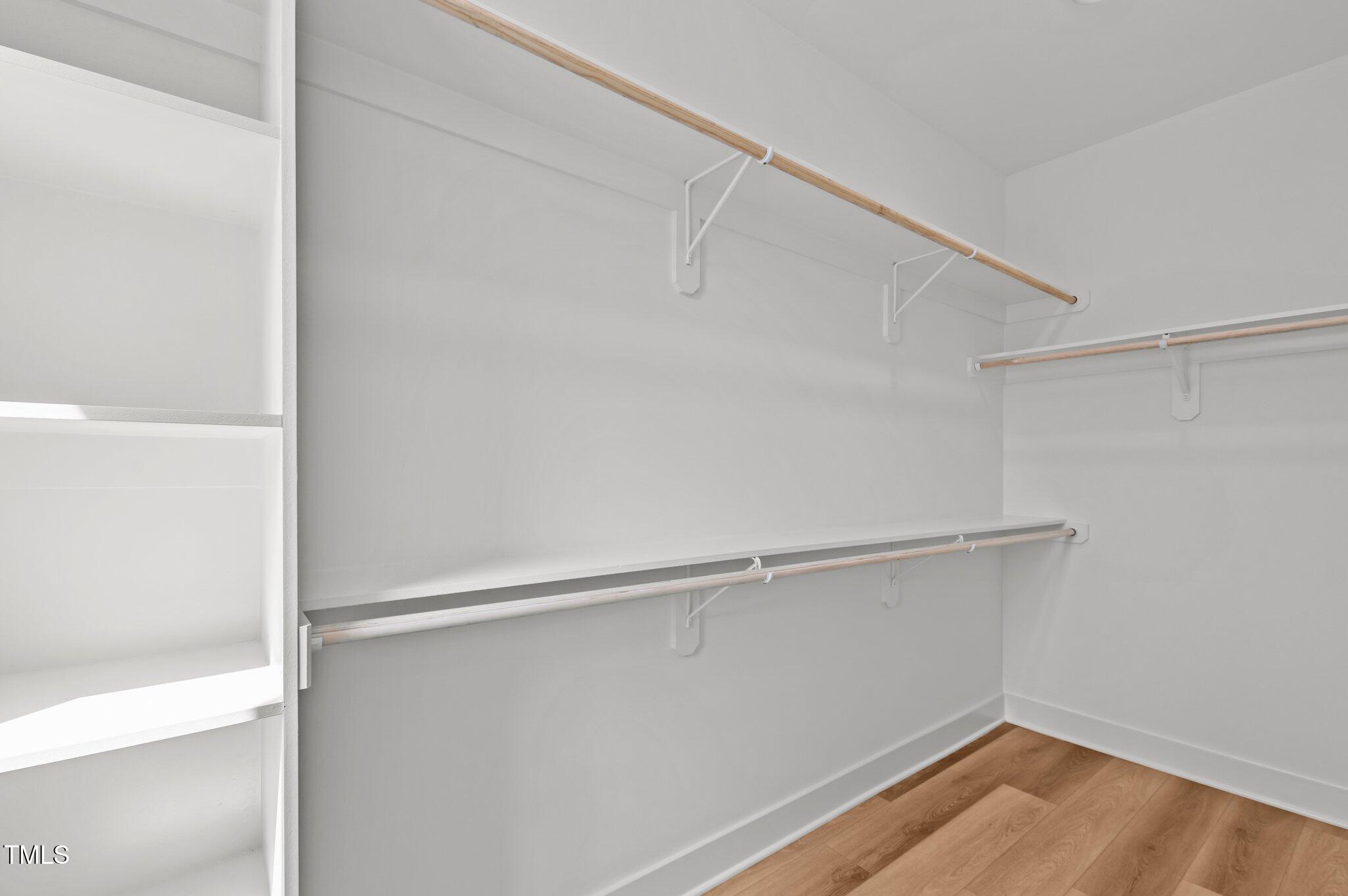 700 W North Street # 101