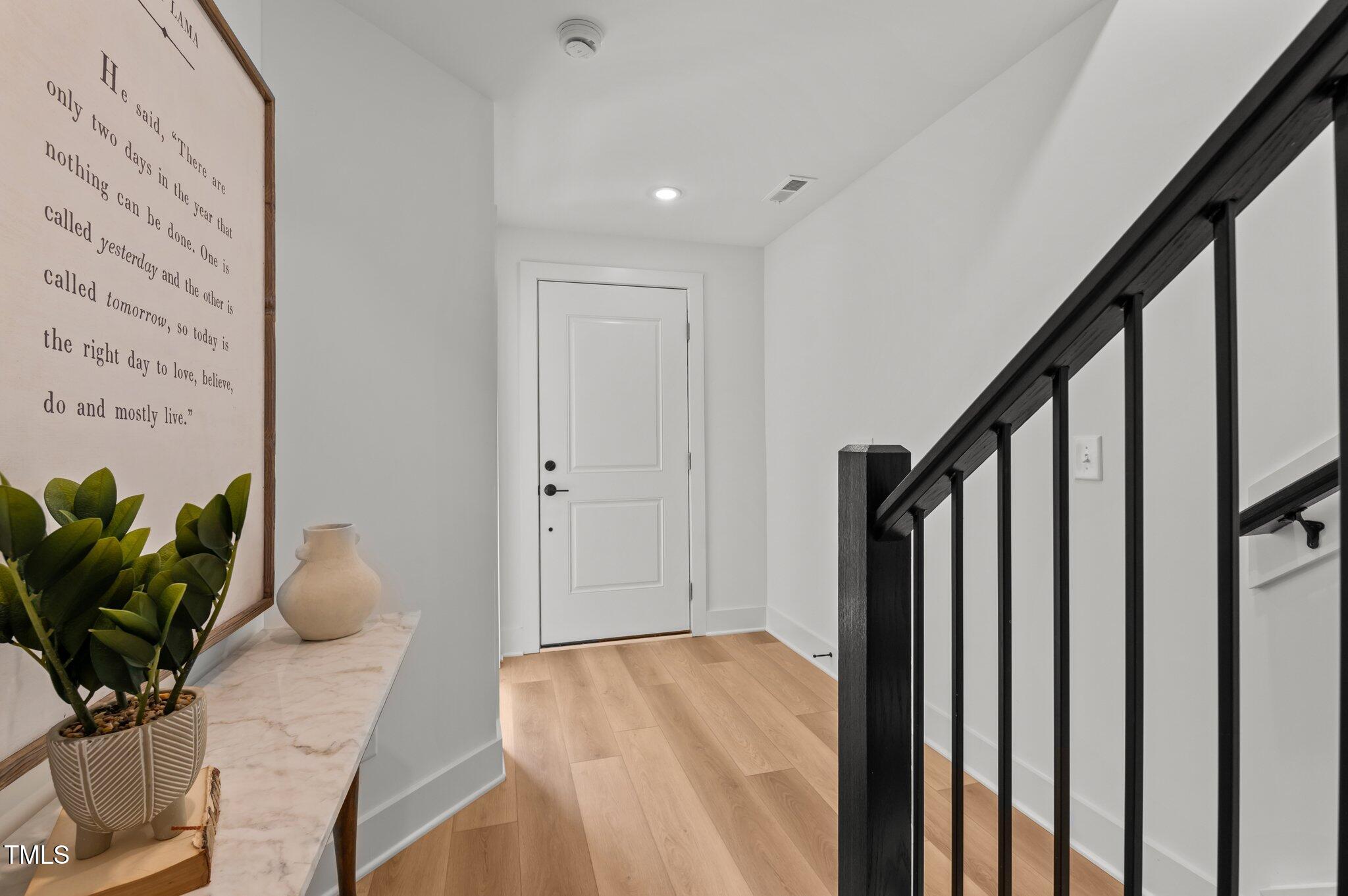 700 W North Street # 101