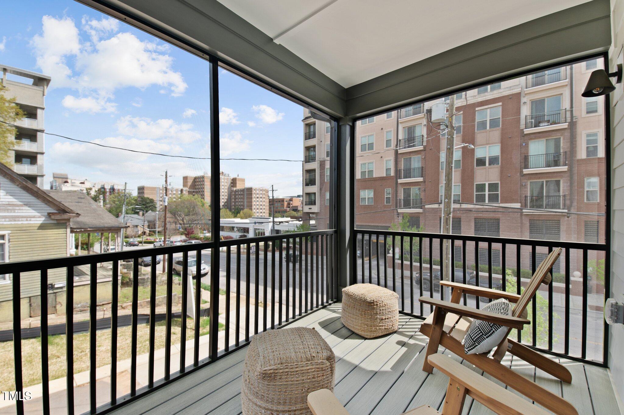 700 W North Street # 101