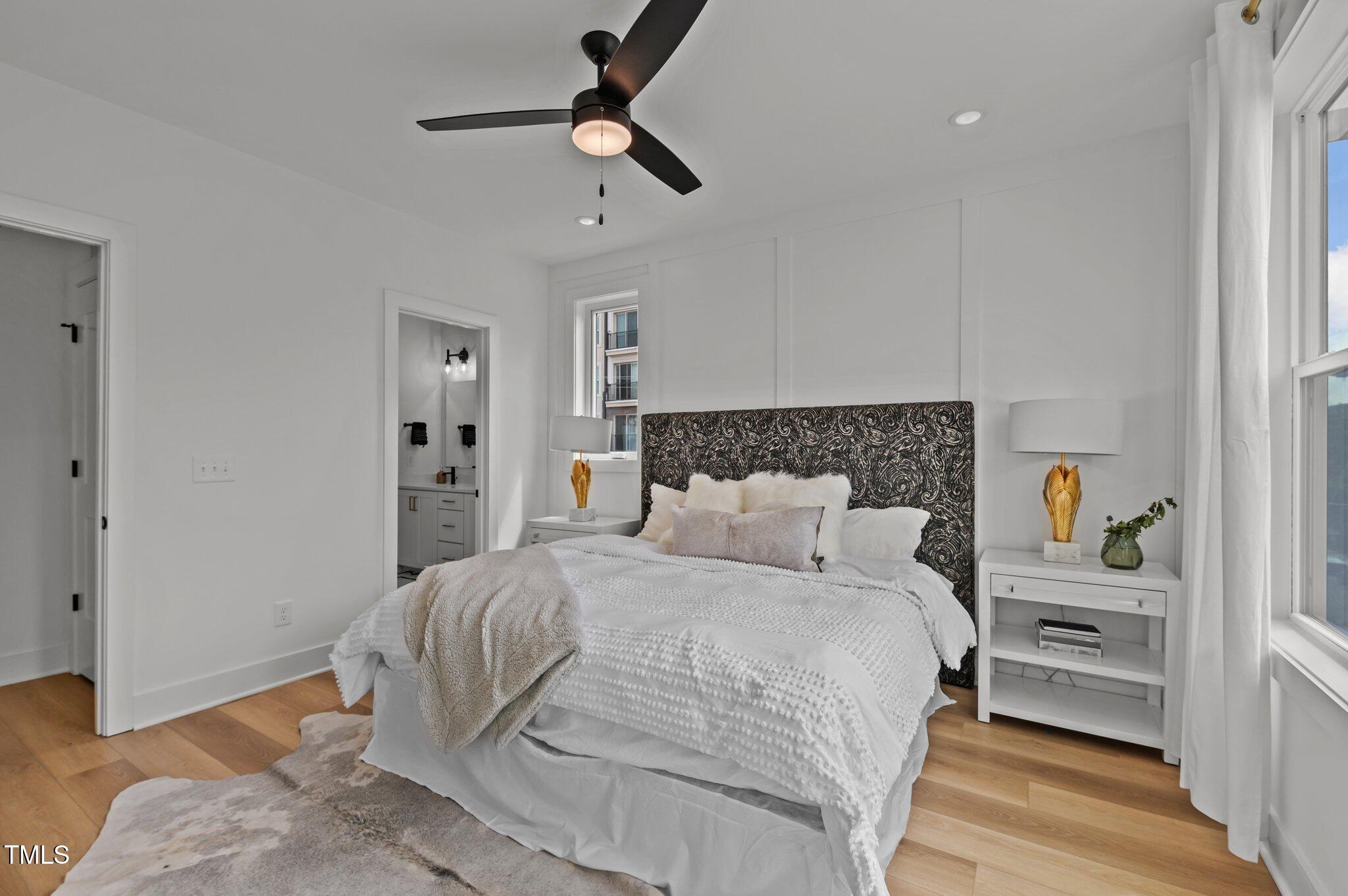 700 W North Street # 101