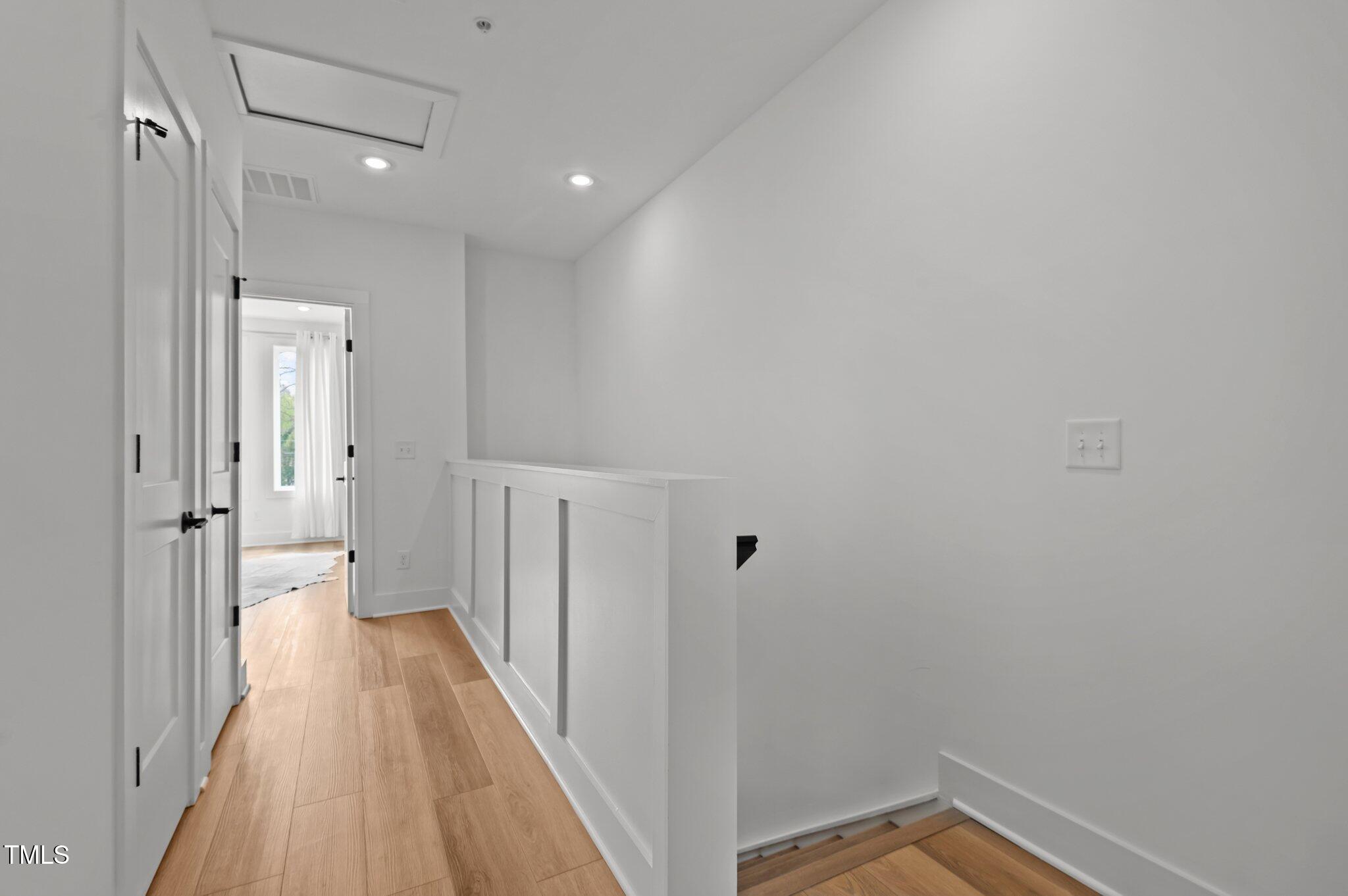 700 W North Street # 101