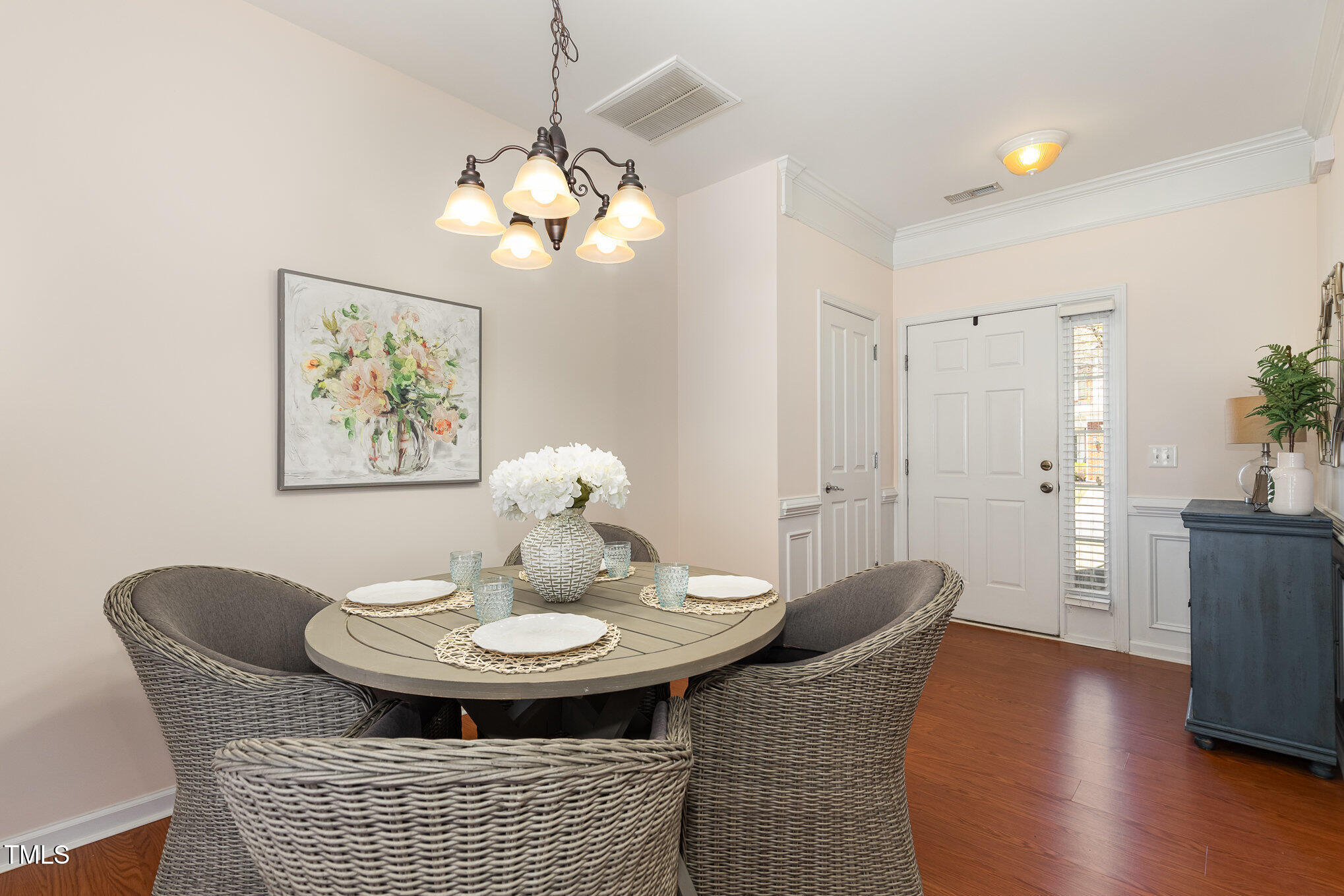 8721 Owl Roost Place