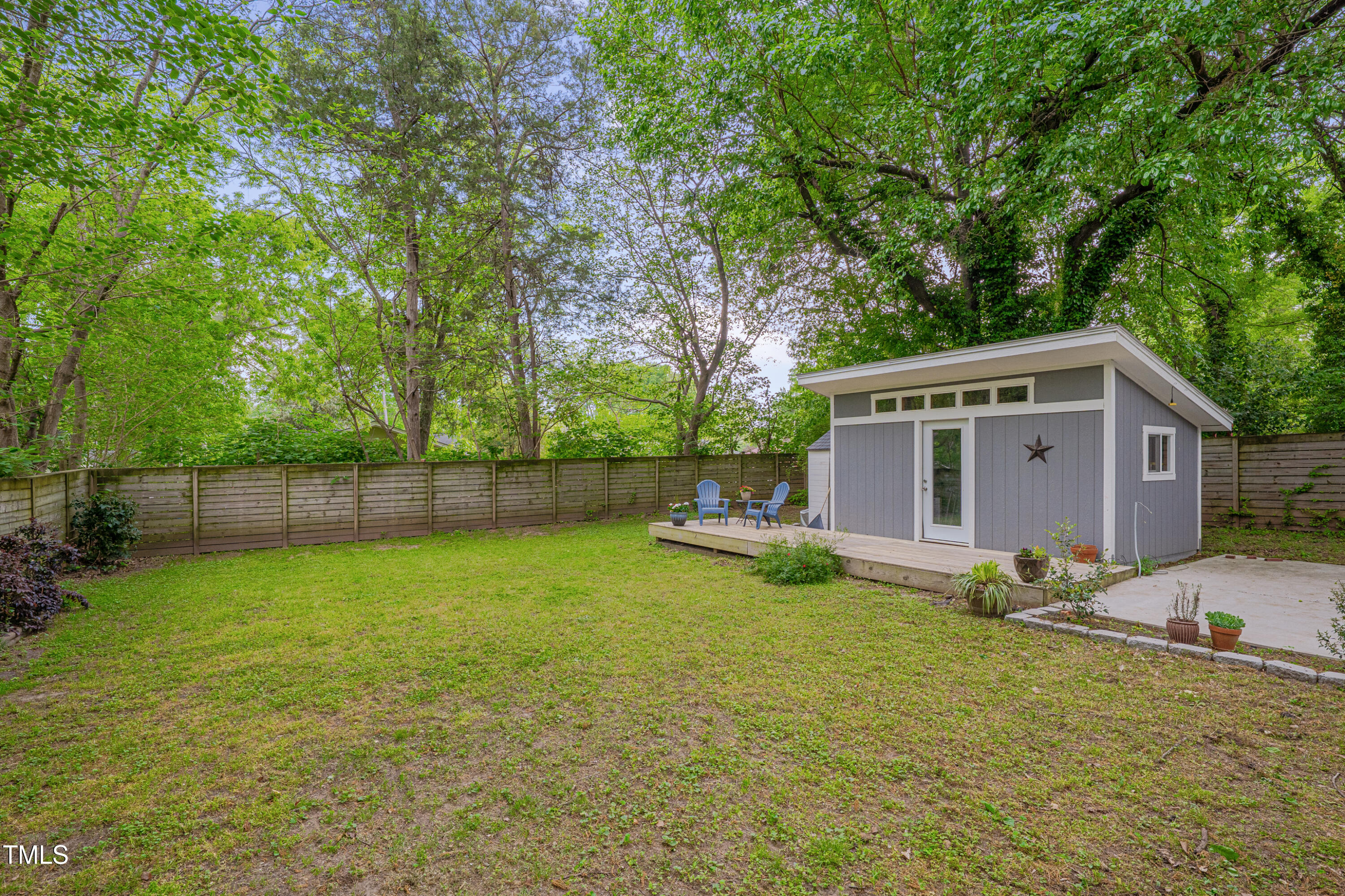 2442 Stevens Road