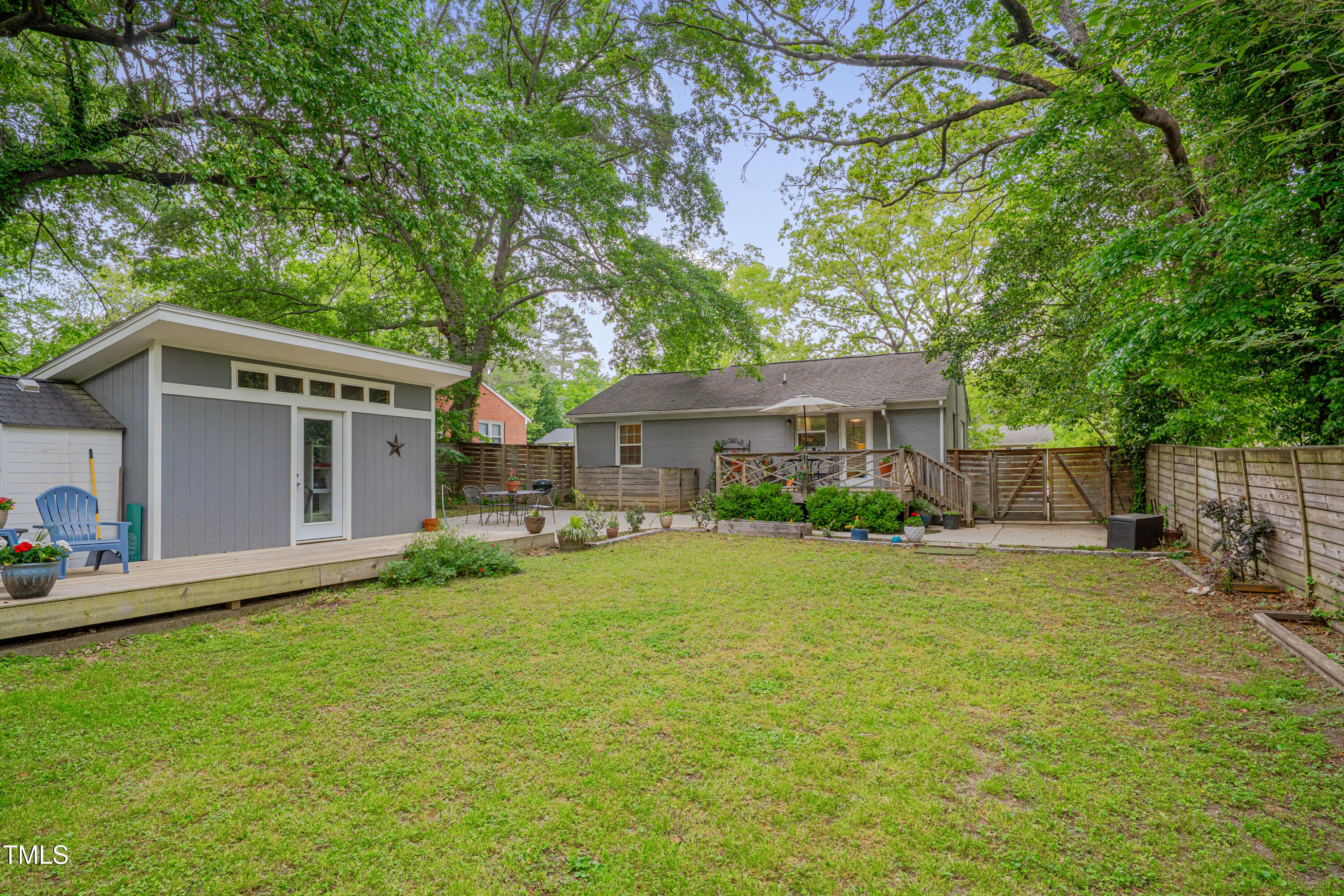 2442 Stevens Road