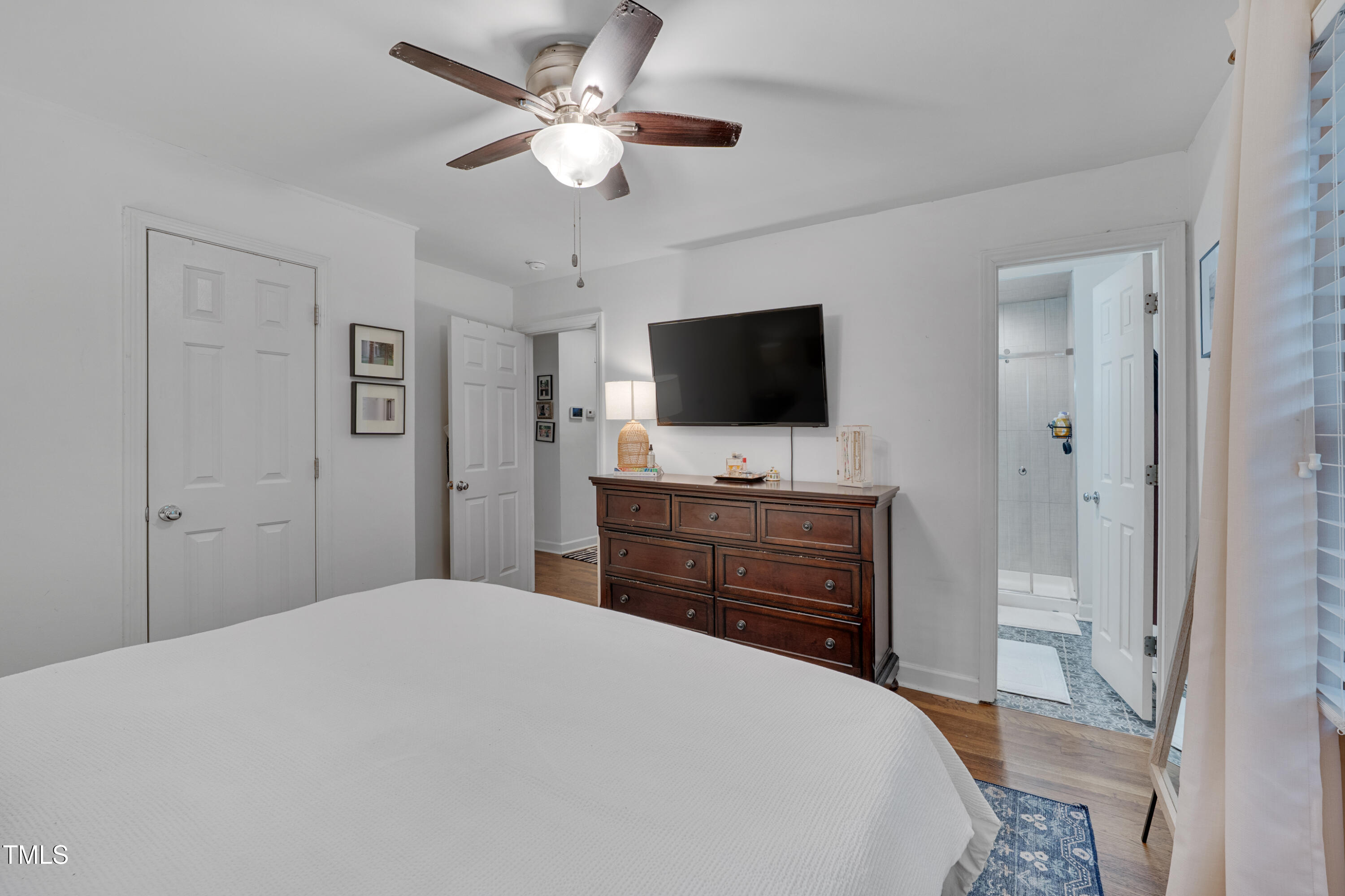 2442 Stevens Road