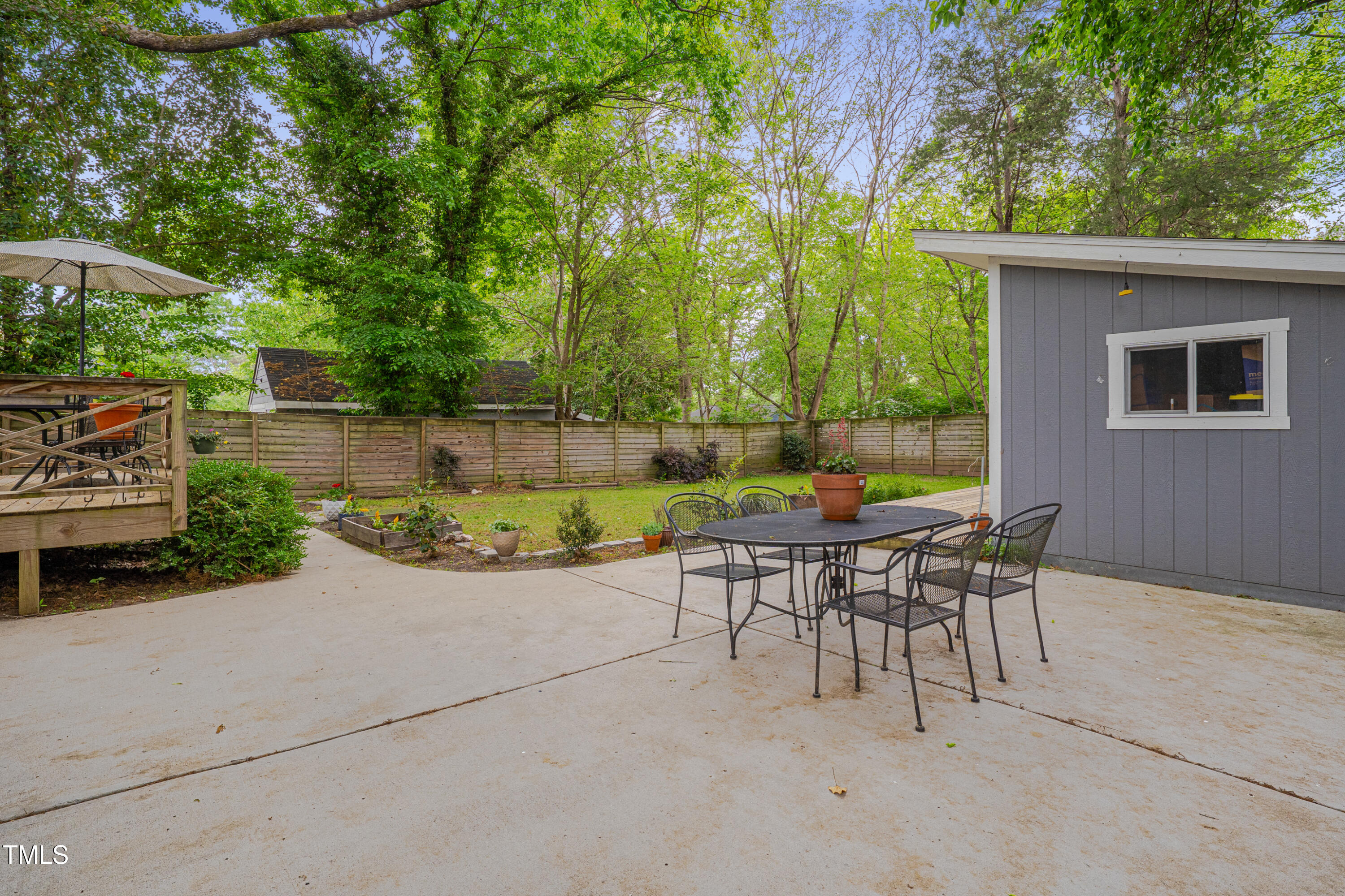 2442 Stevens Road