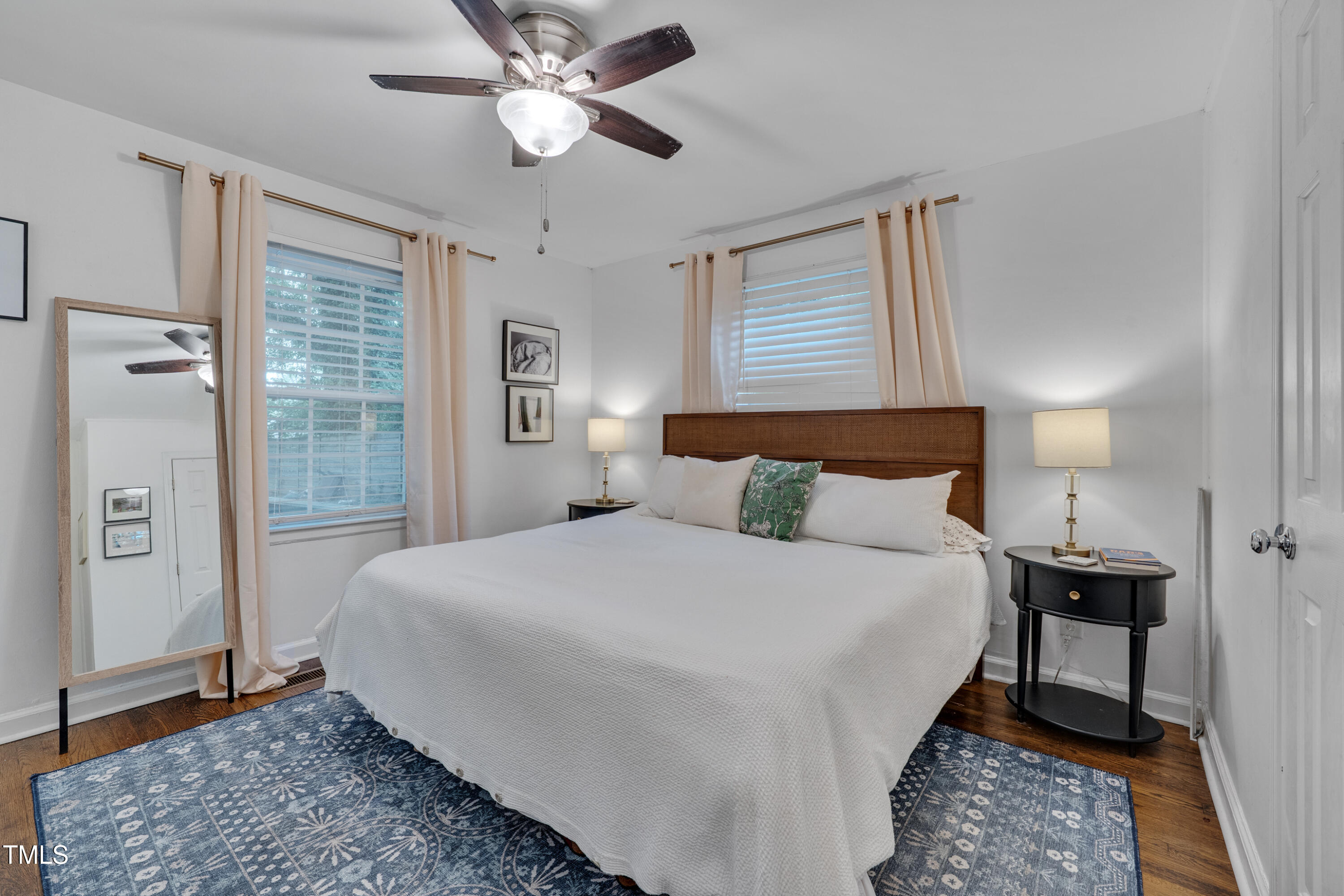 2442 Stevens Road
