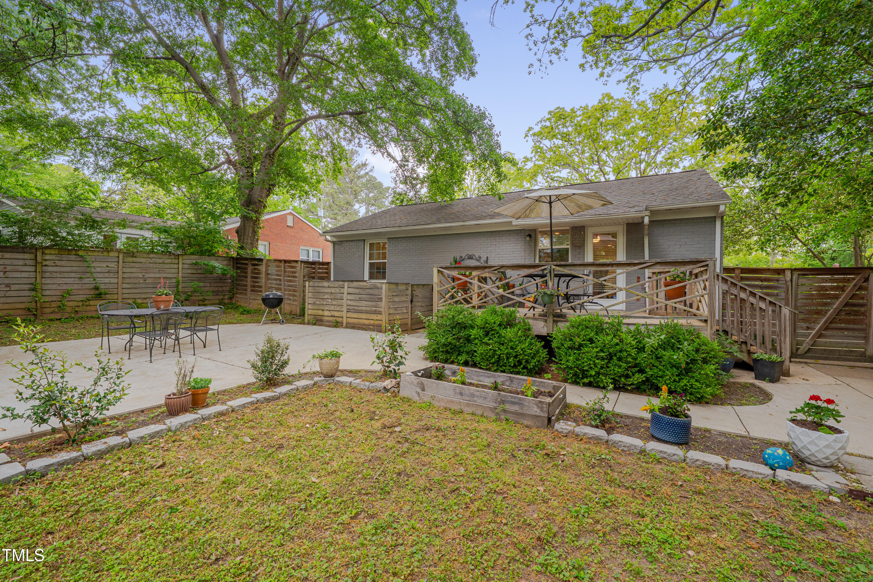 2442 Stevens Road