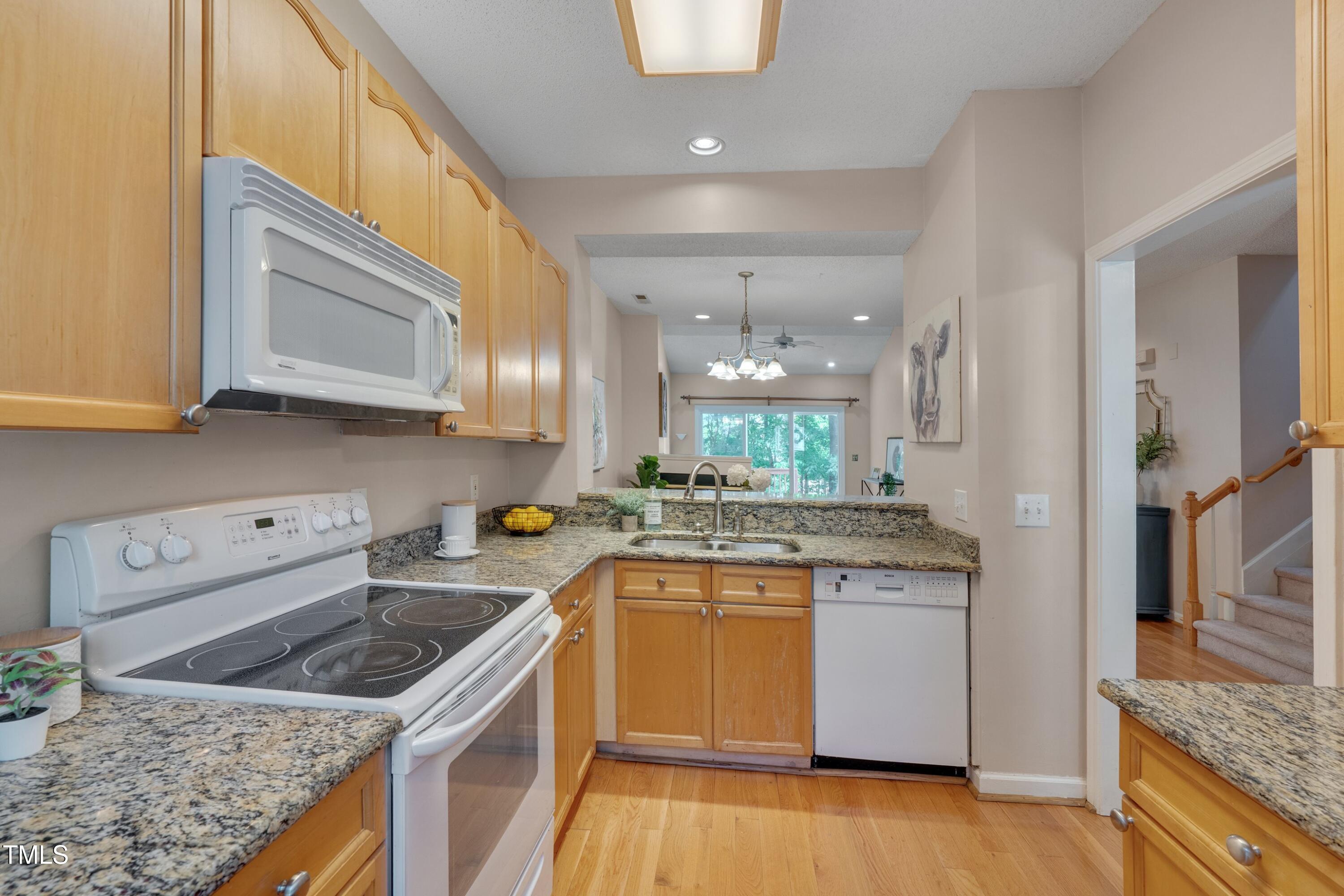 7705 Astoria Place