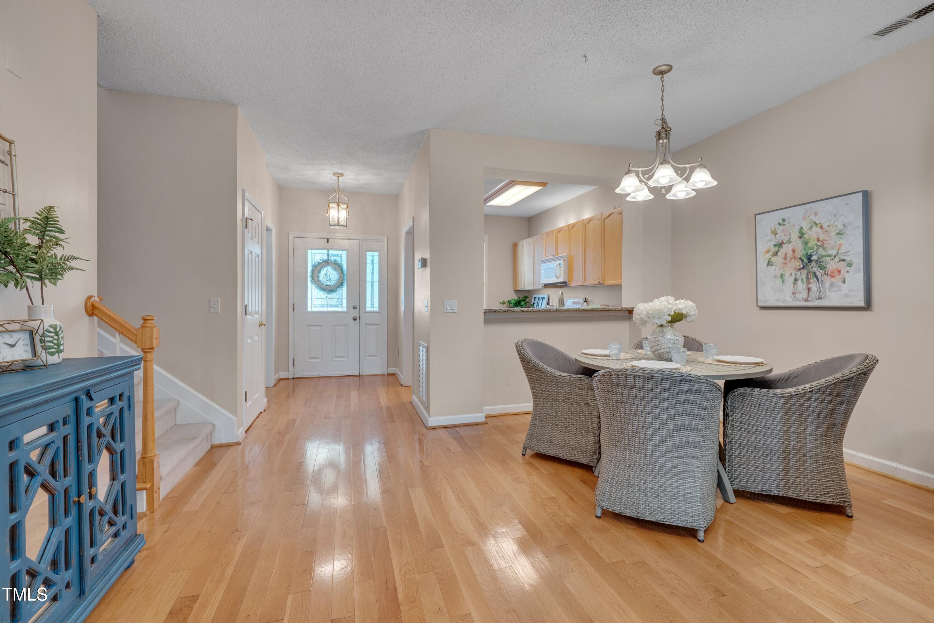 7705 Astoria Place