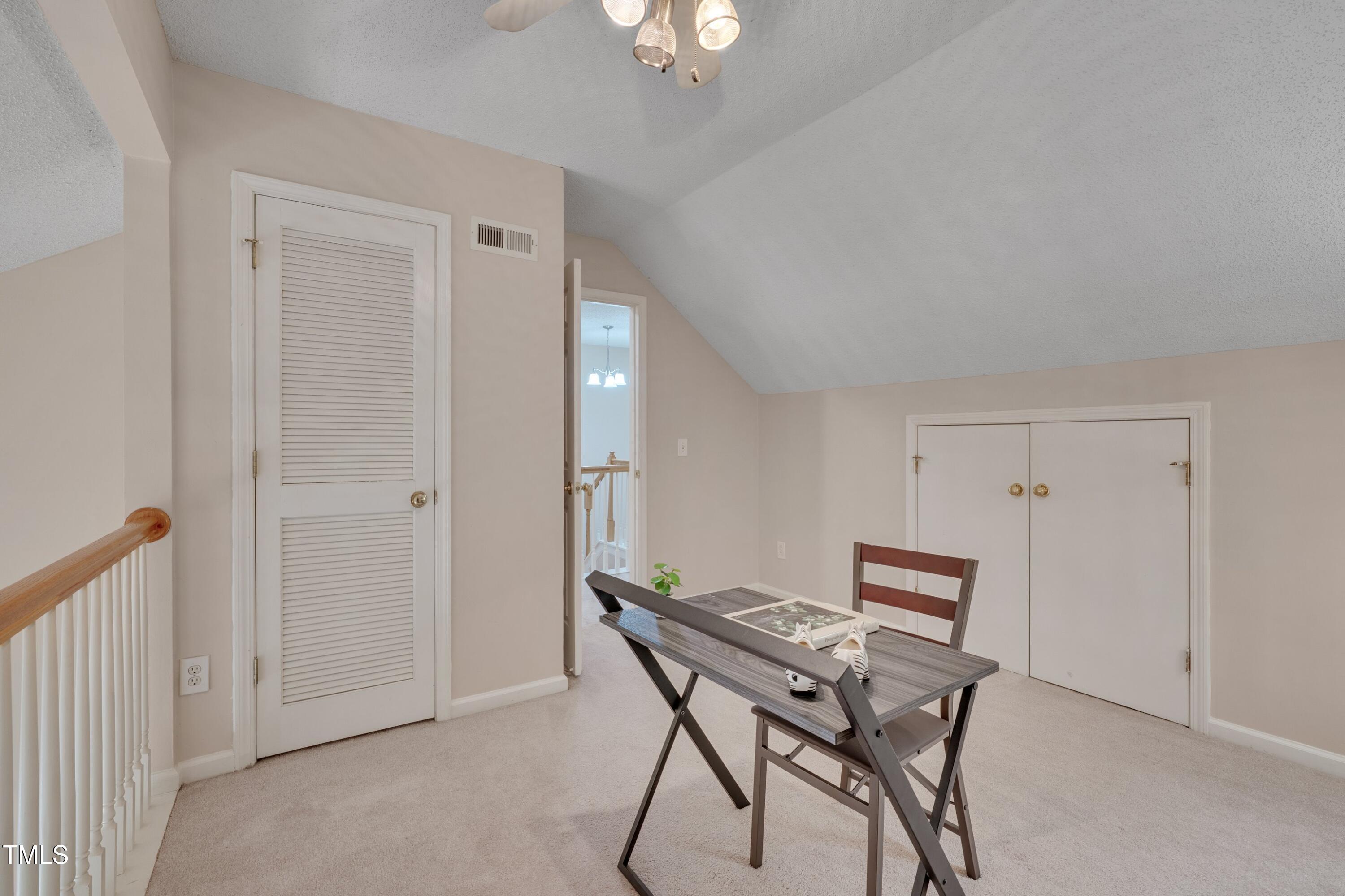 7705 Astoria Place