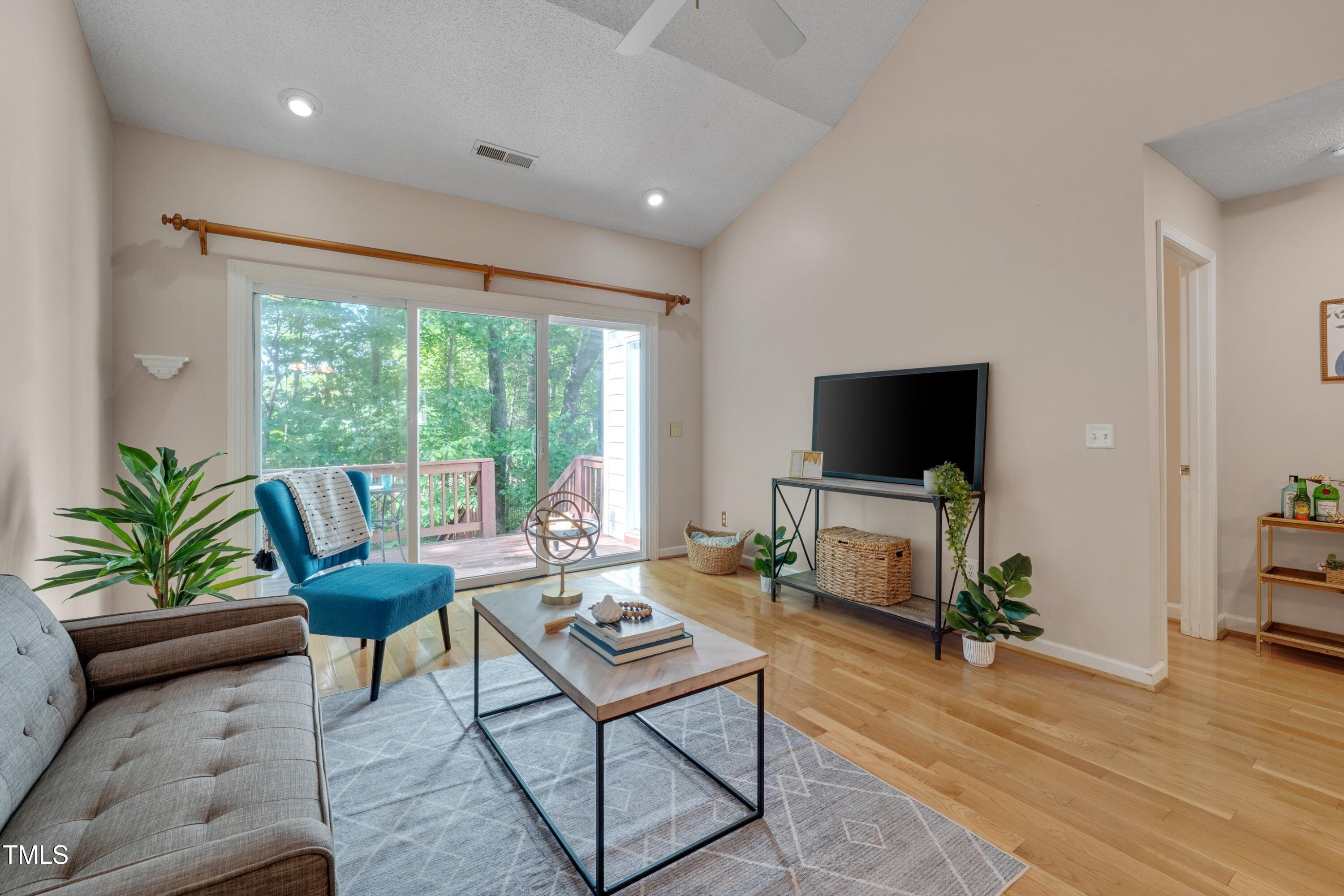 7705 Astoria Place