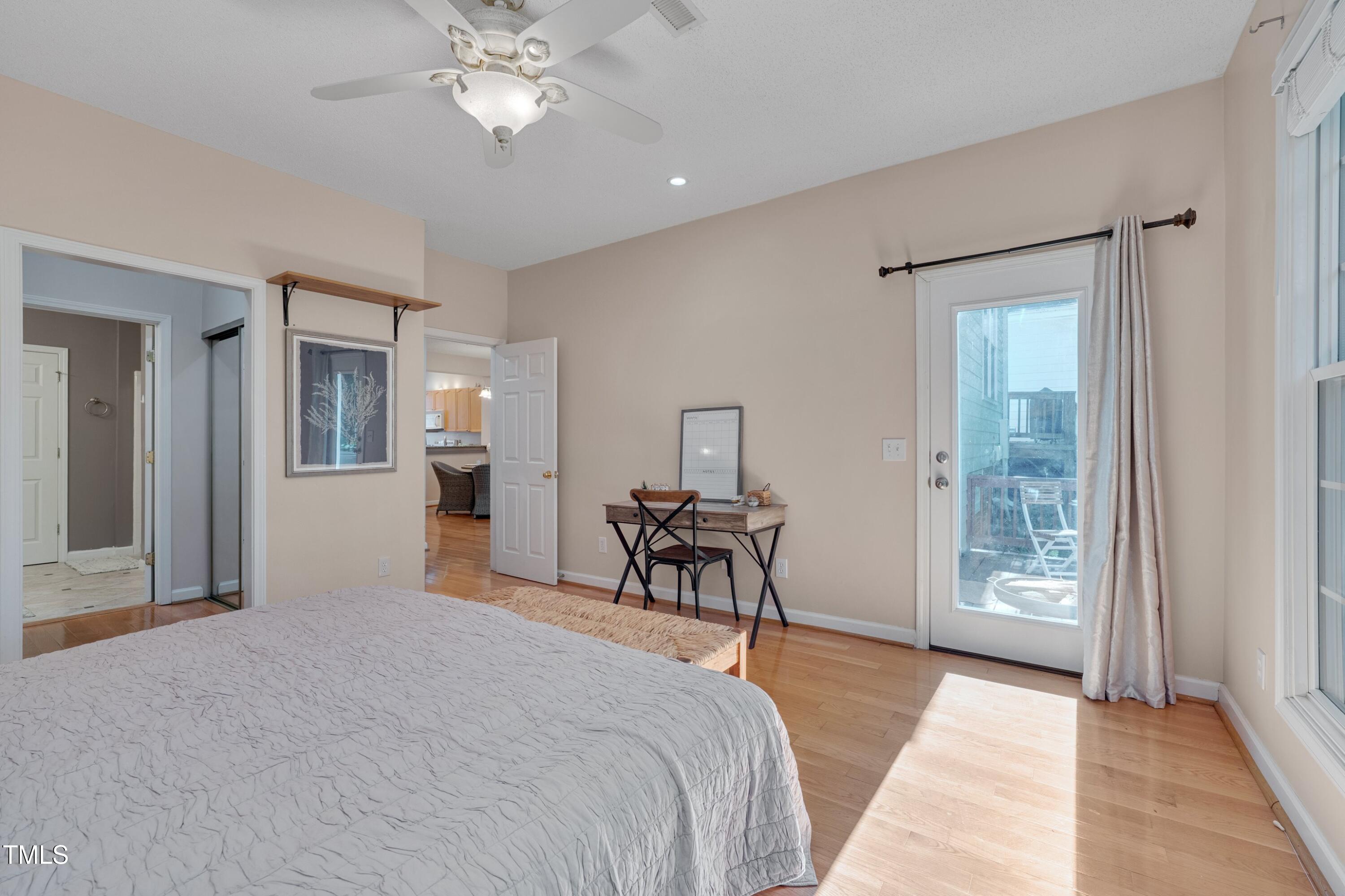 7705 Astoria Place