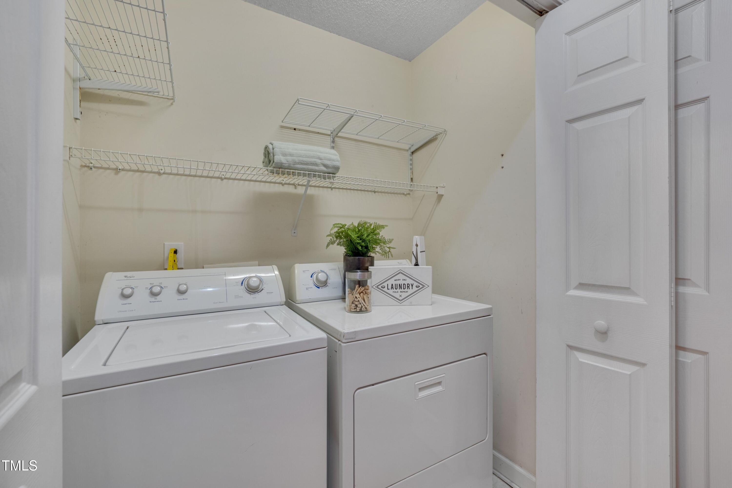 7705 Astoria Place