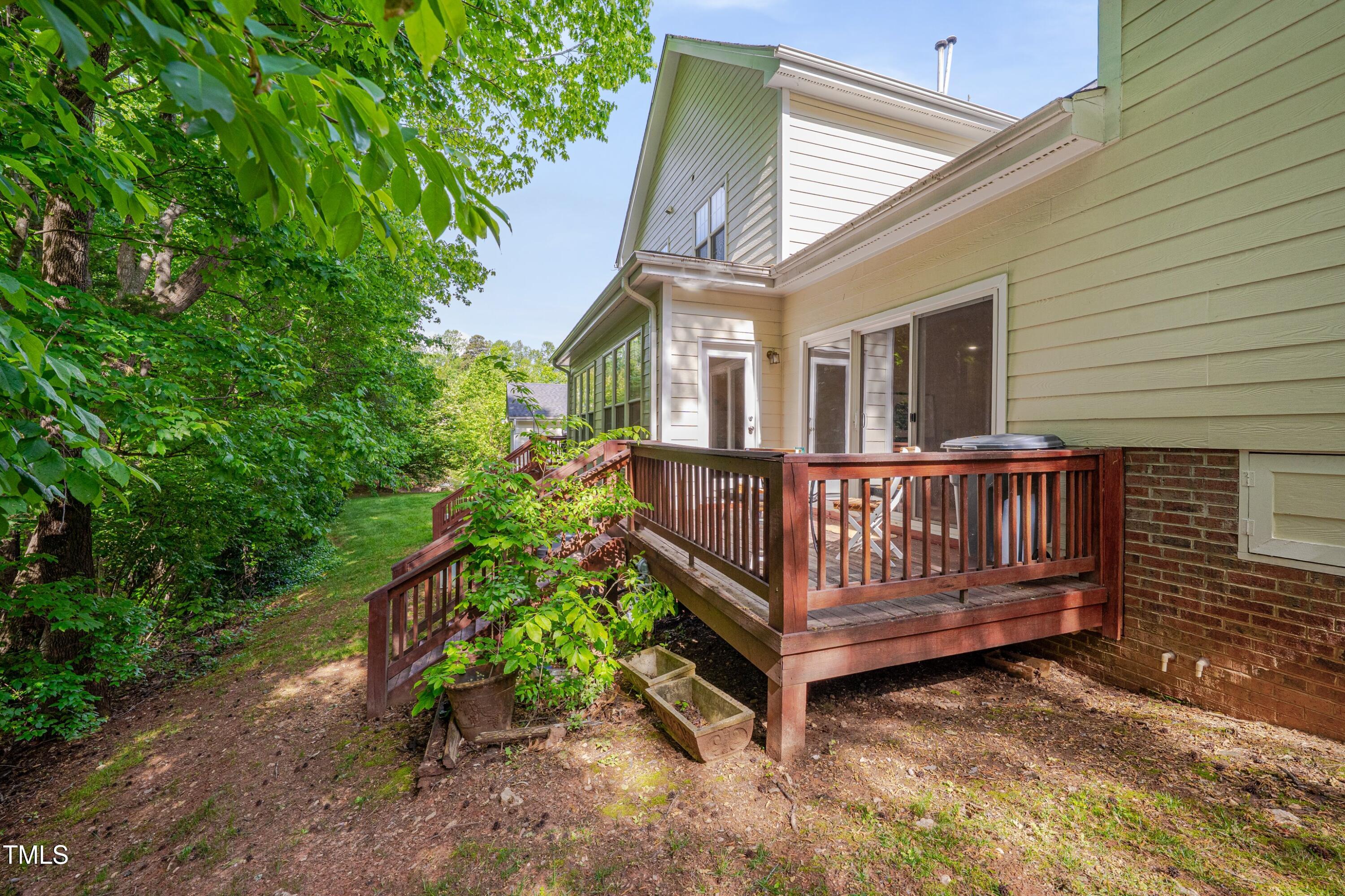 7705 Astoria Place