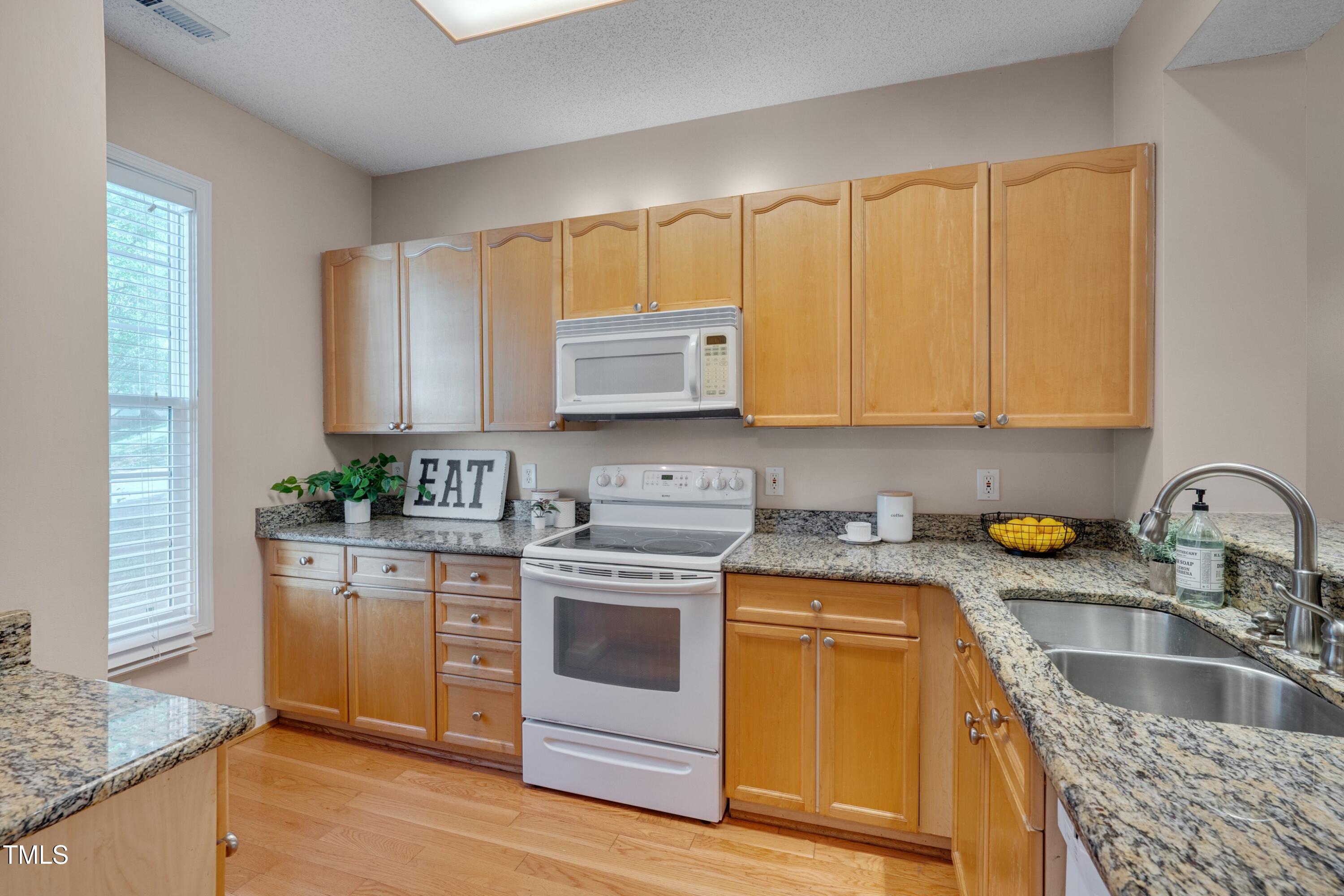 7705 Astoria Place