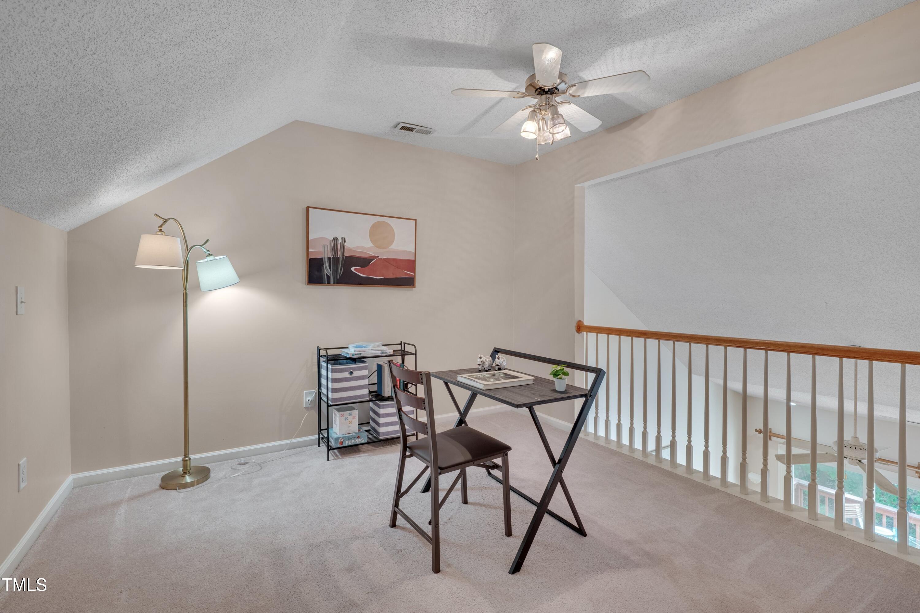 7705 Astoria Place