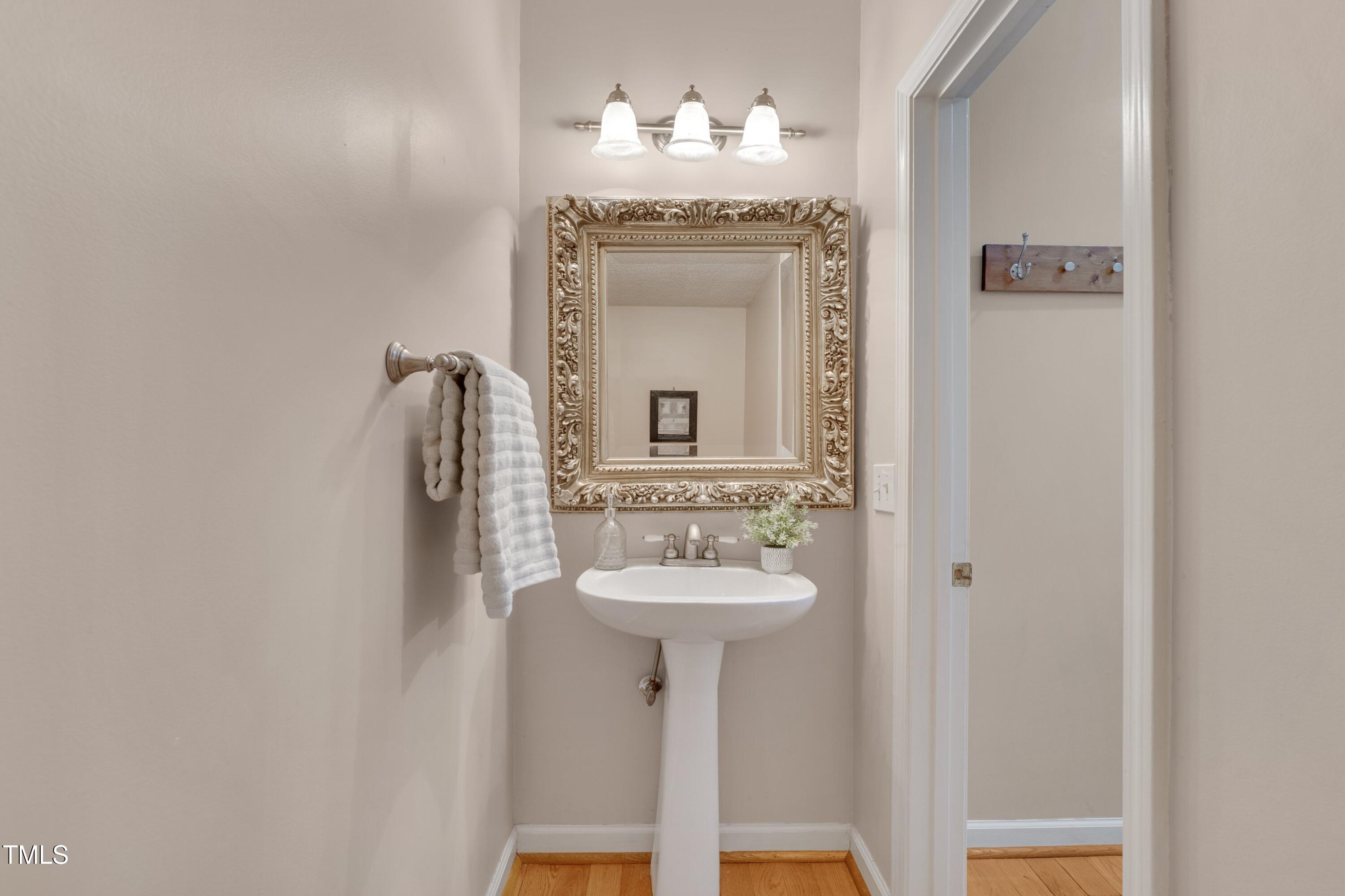 7705 Astoria Place