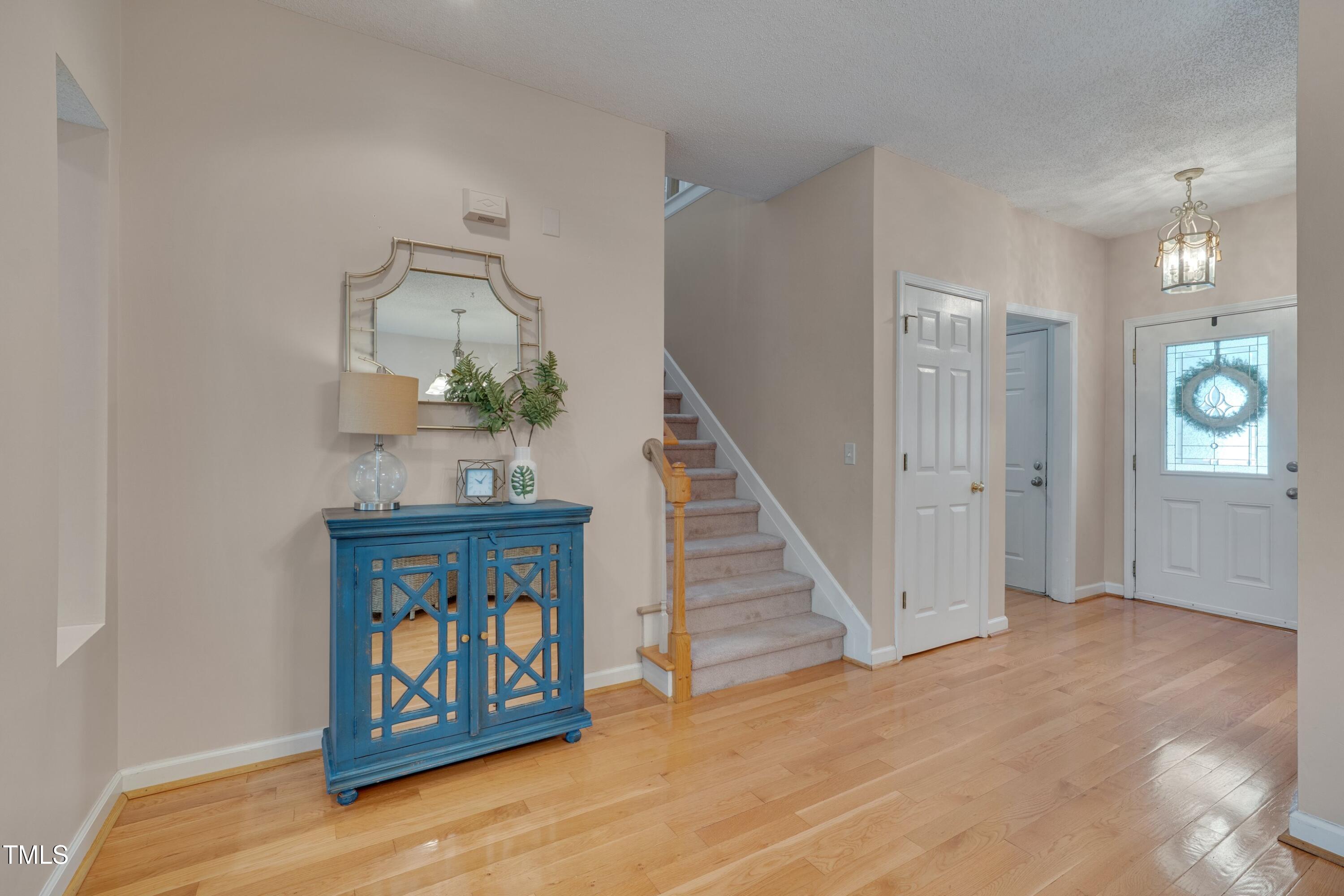 7705 Astoria Place