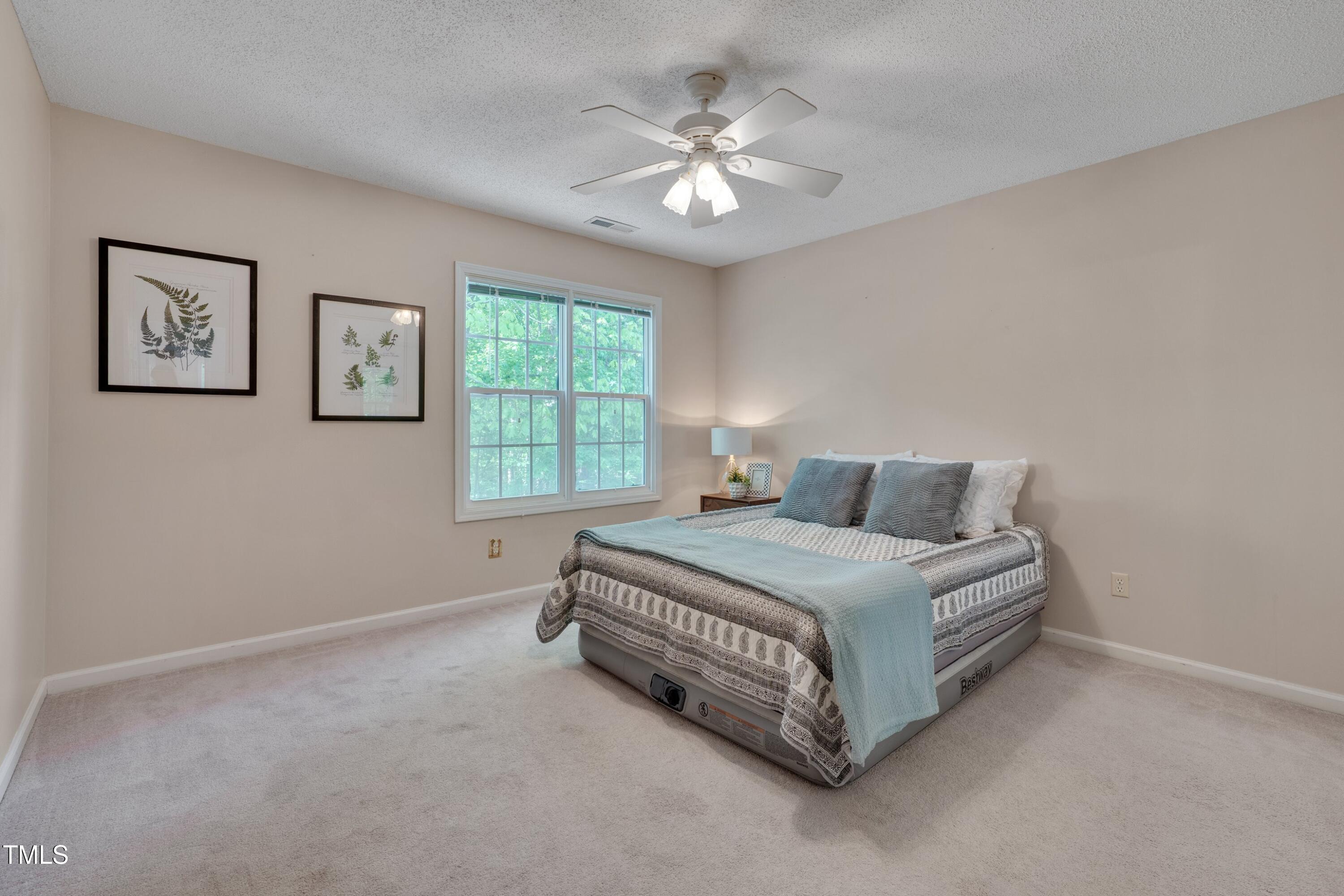 7705 Astoria Place