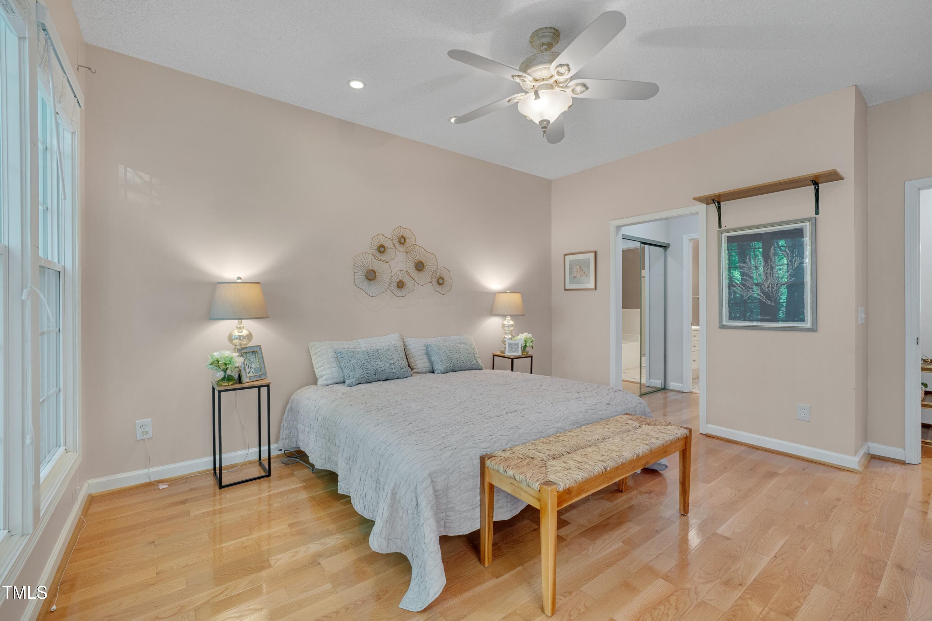 7705 Astoria Place