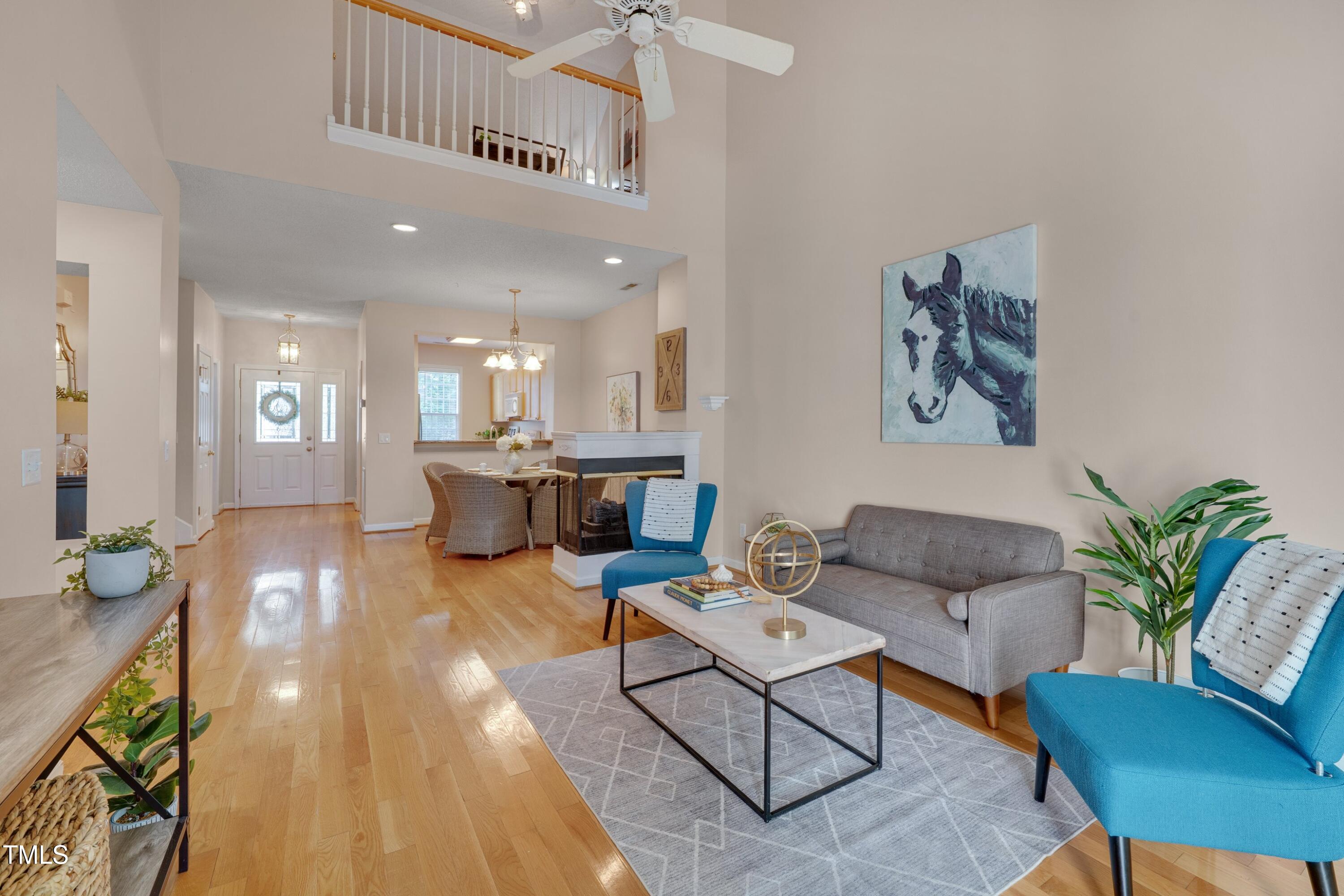 7705 Astoria Place