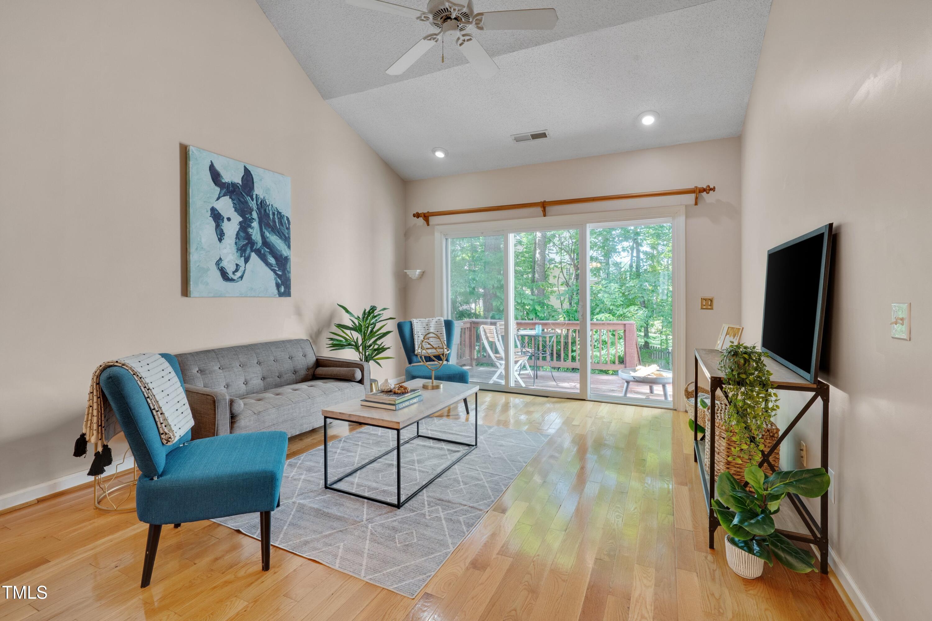 7705 Astoria Place