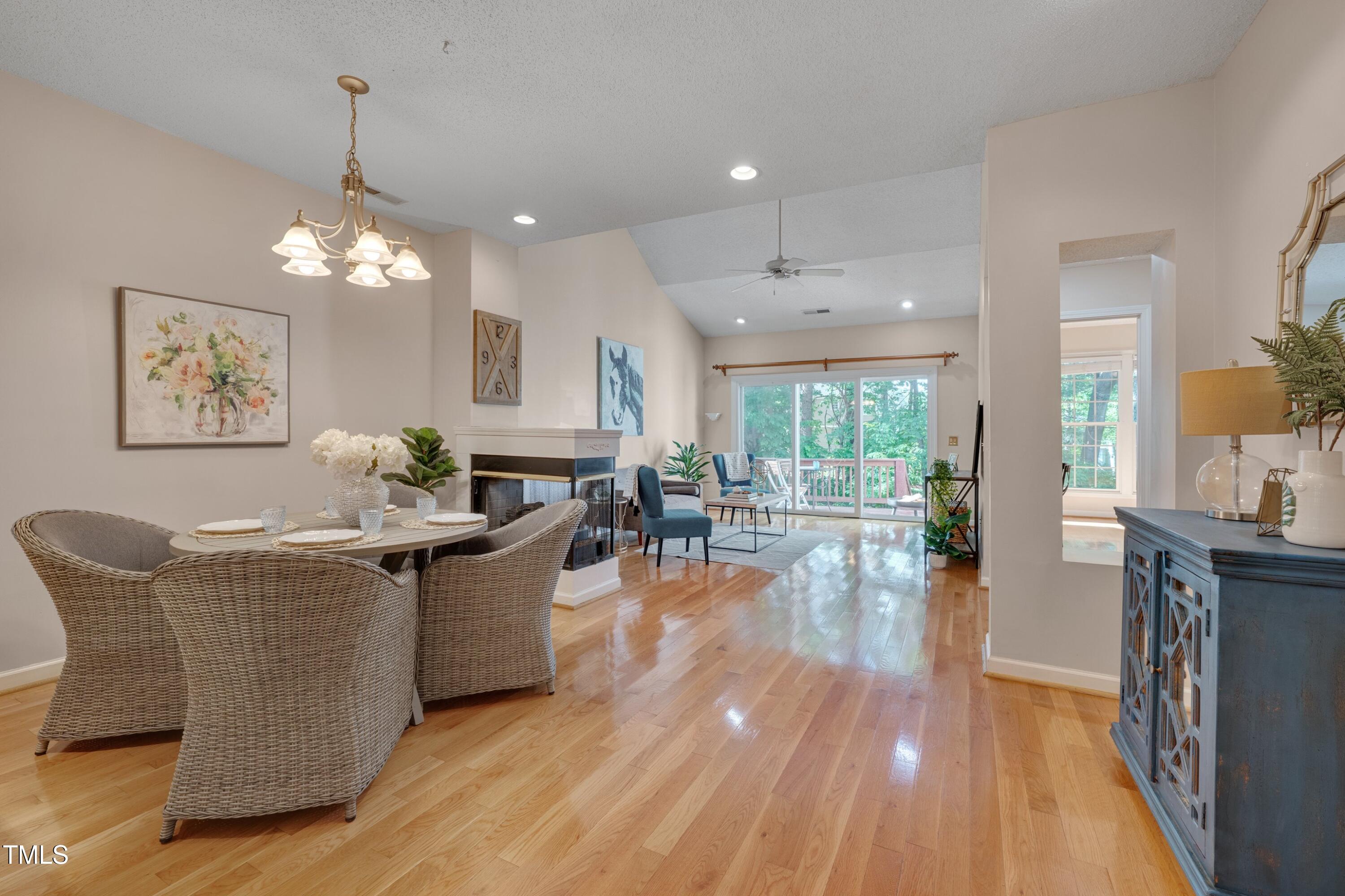 7705 Astoria Place
