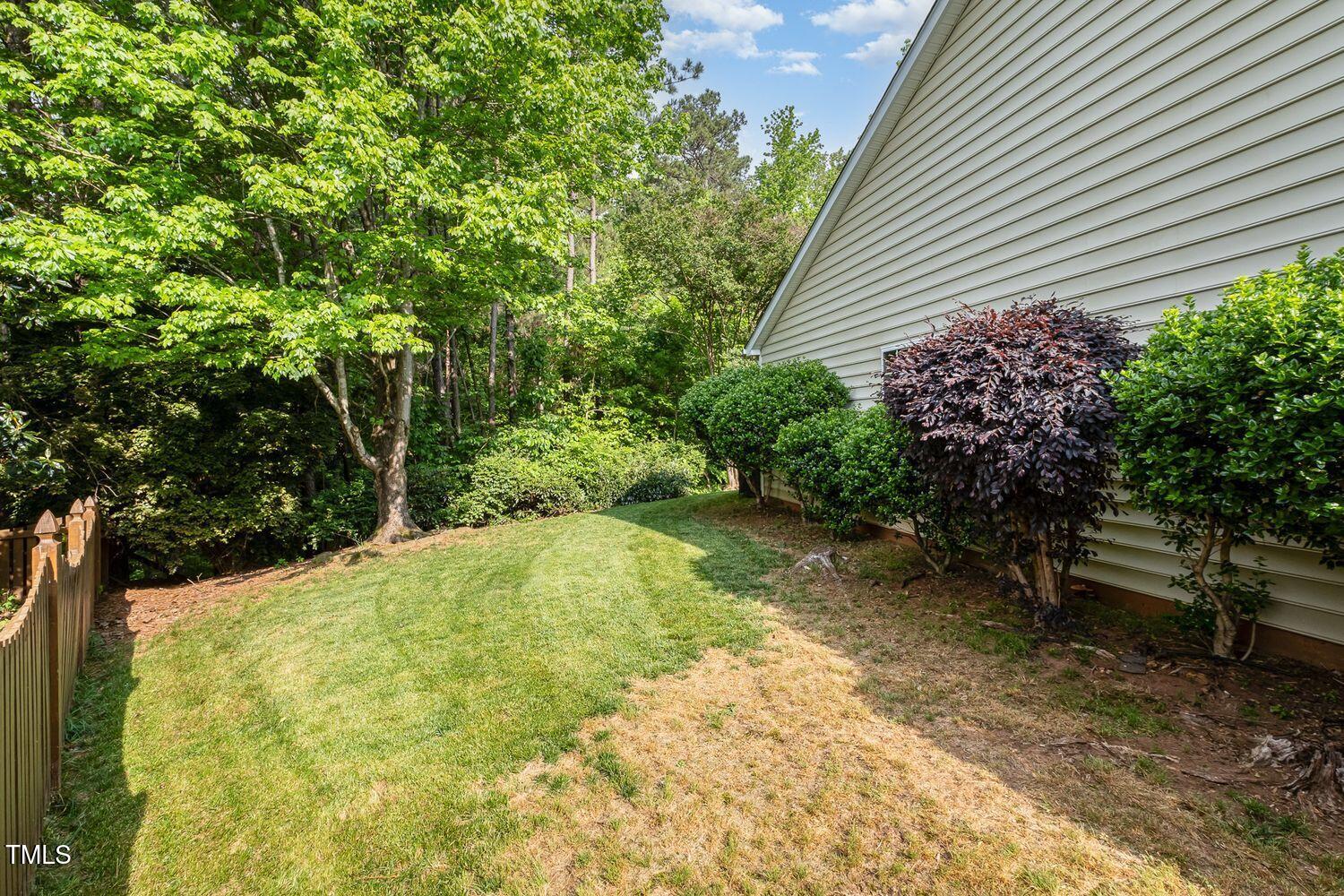8437 Whisper Ridge Place