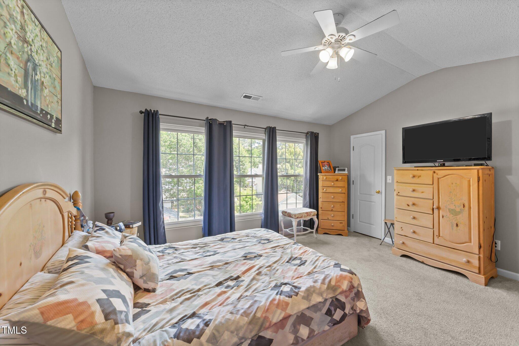 228 Honeywell Way