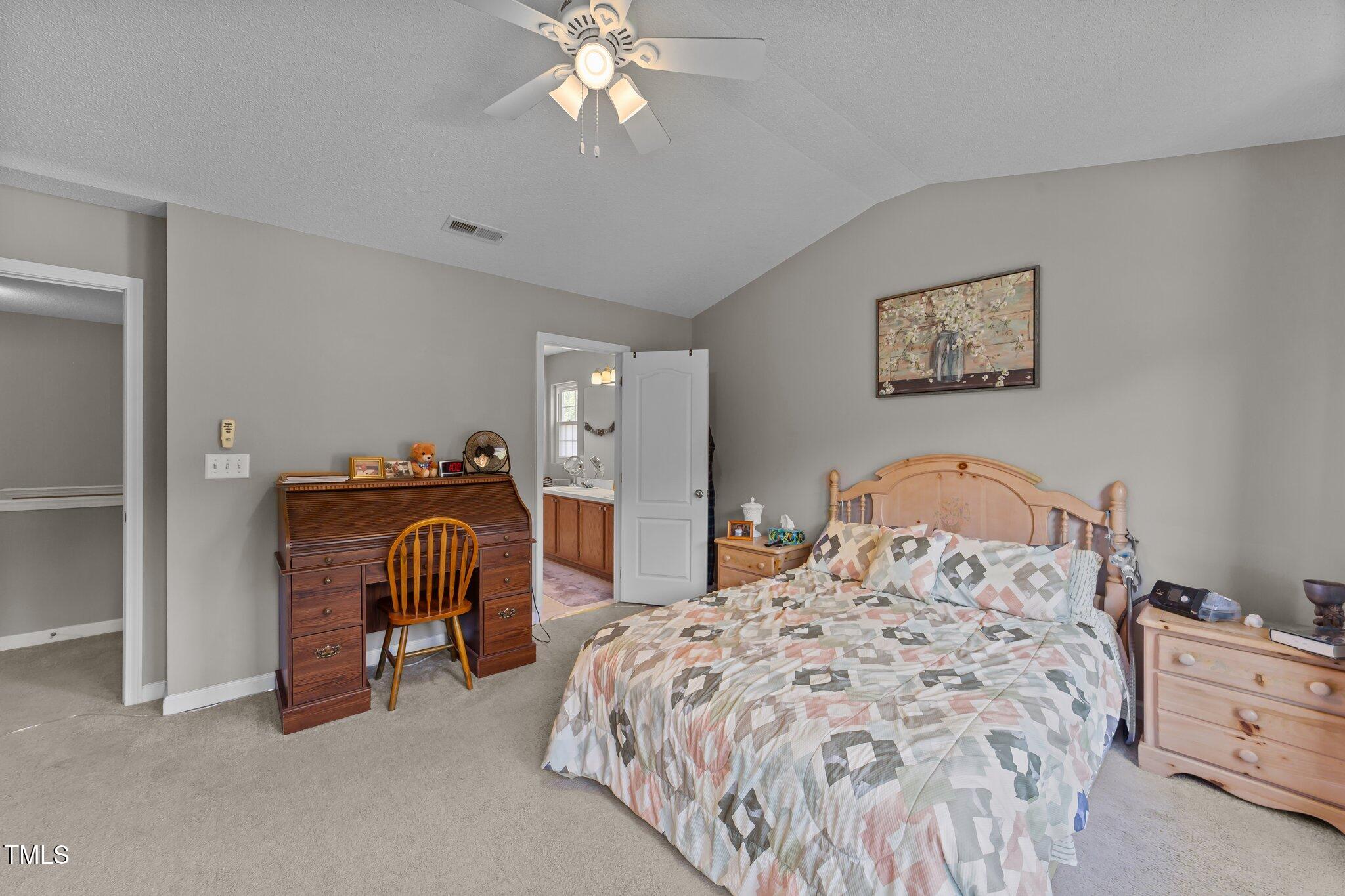 228 Honeywell Way
