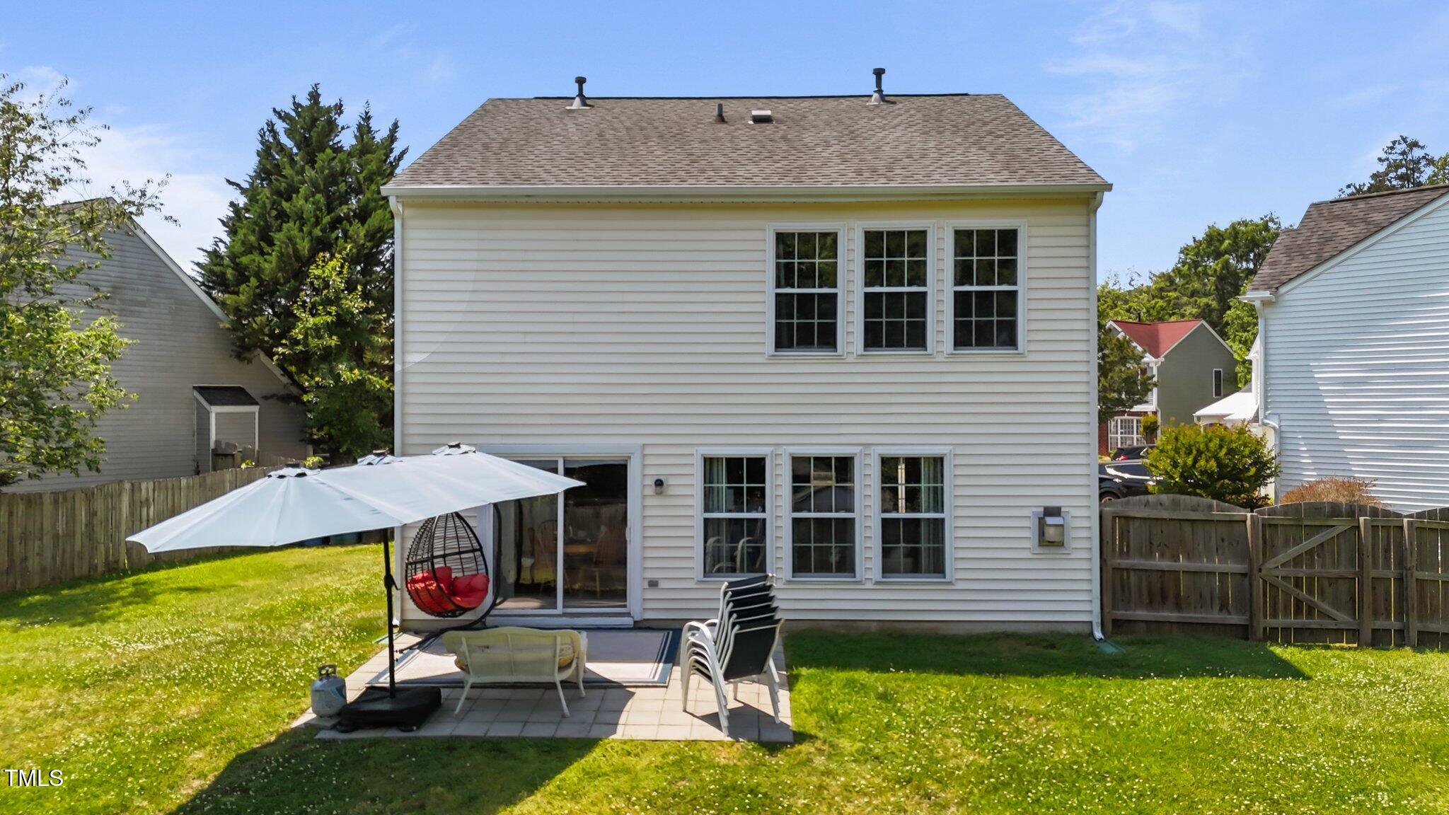 228 Honeywell Way